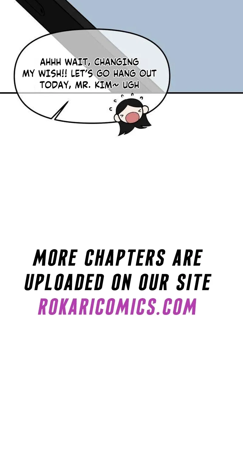 Conscience Tutoring Chapter 7 page 76 - 