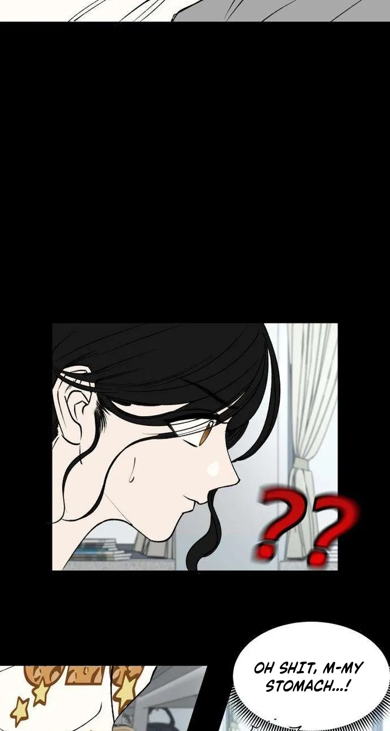 Conscience Tutoring Chapter 7 page 9 - 