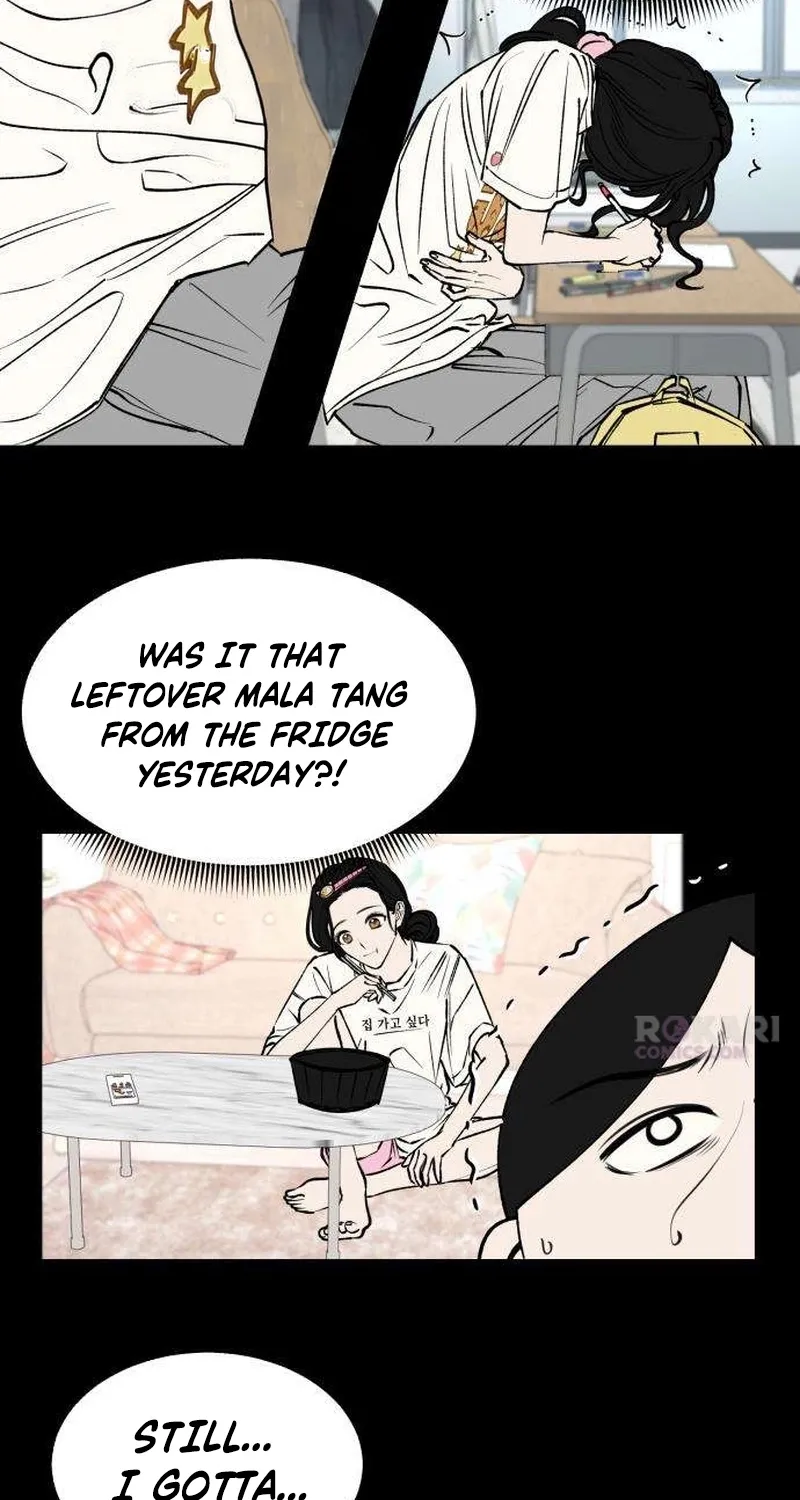 Conscience Tutoring Chapter 7 page 10 - 