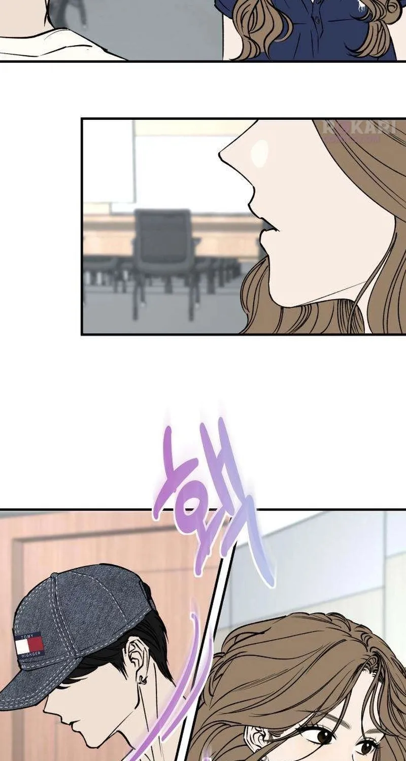 Conscience Tutoring Chapter 8 page 11 - 