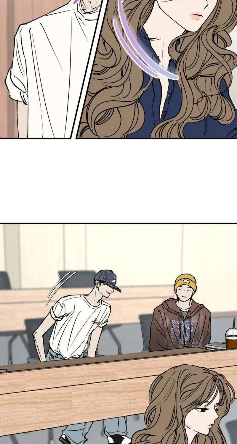 Conscience Tutoring Chapter 8 page 12 - 