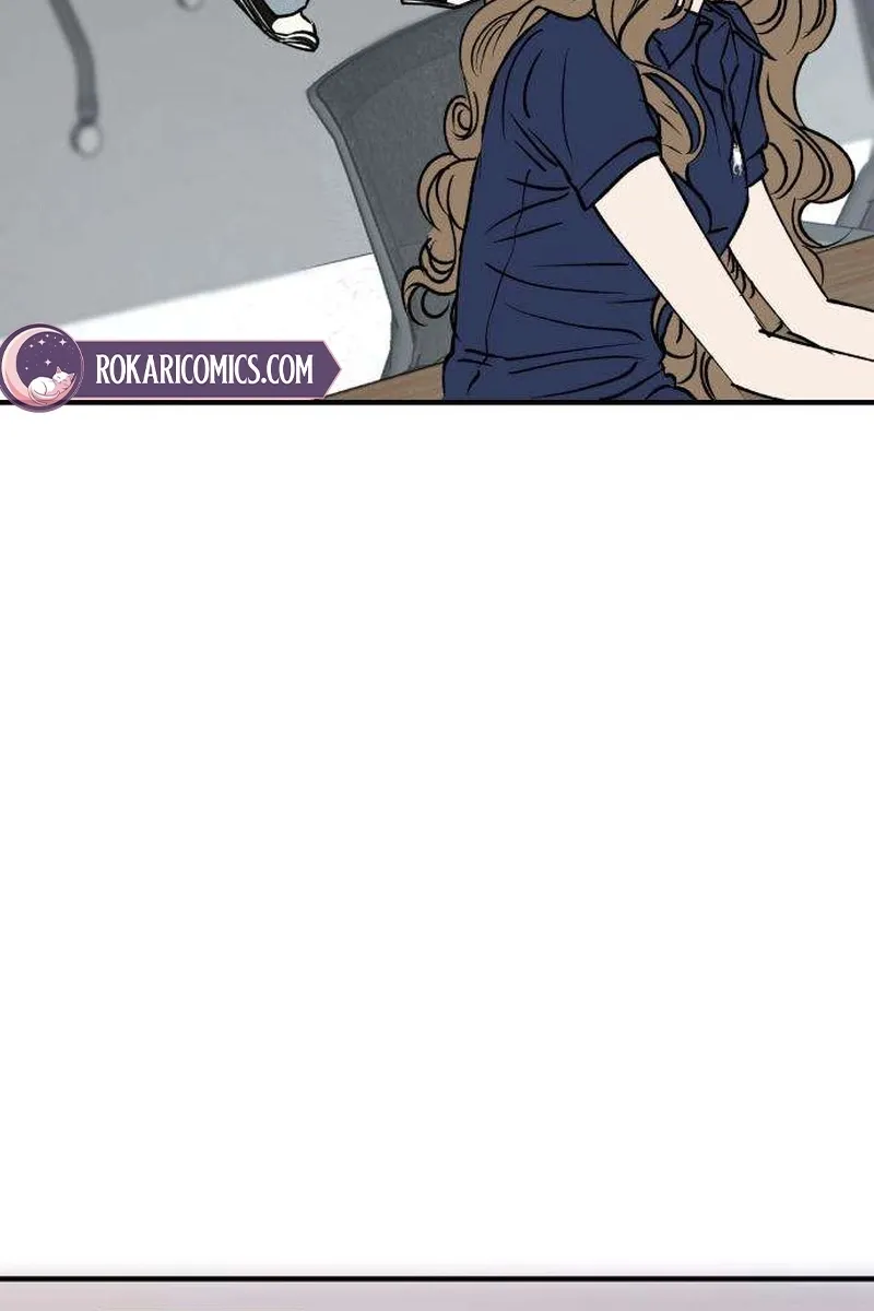 Conscience Tutoring Chapter 8 page 13 - 
