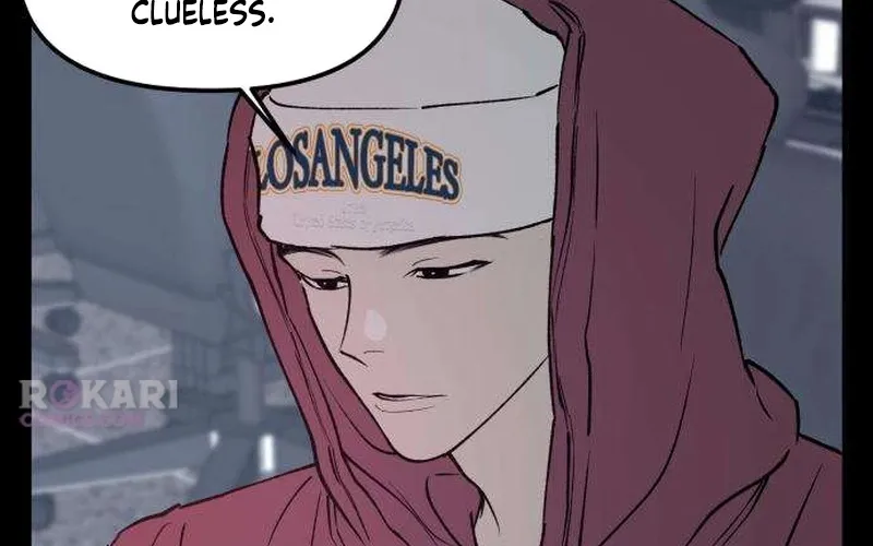 Conscience Tutoring Chapter 8 page 17 - 