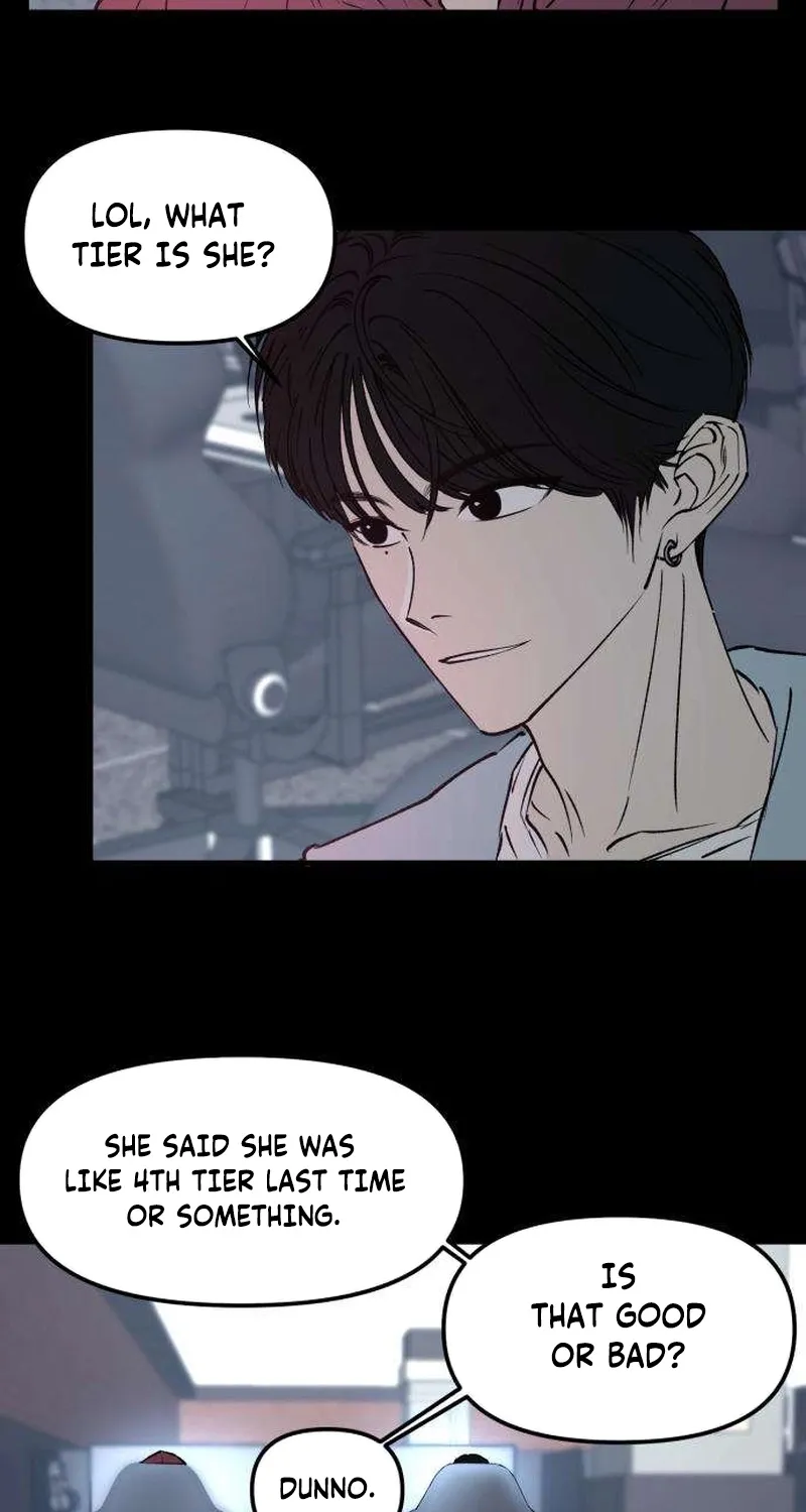 Conscience Tutoring Chapter 8 page 18 - 