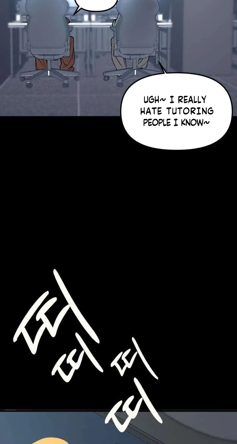 Conscience Tutoring Chapter 8 page 19 - 