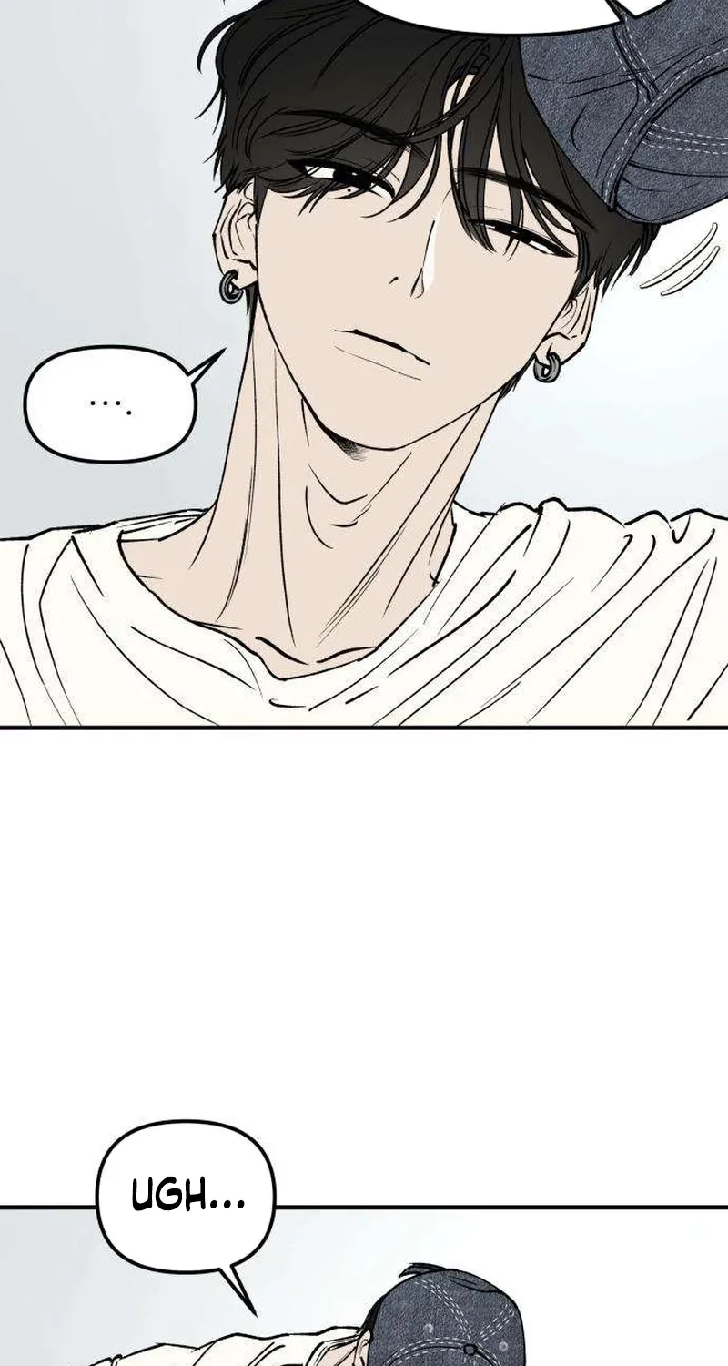Conscience Tutoring Chapter 8 page 3 - 