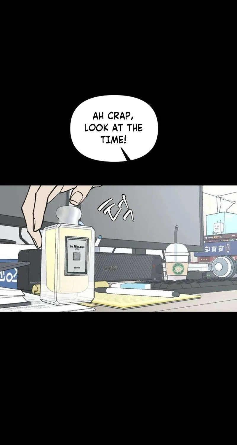 Conscience Tutoring Chapter 8 page 22 - 