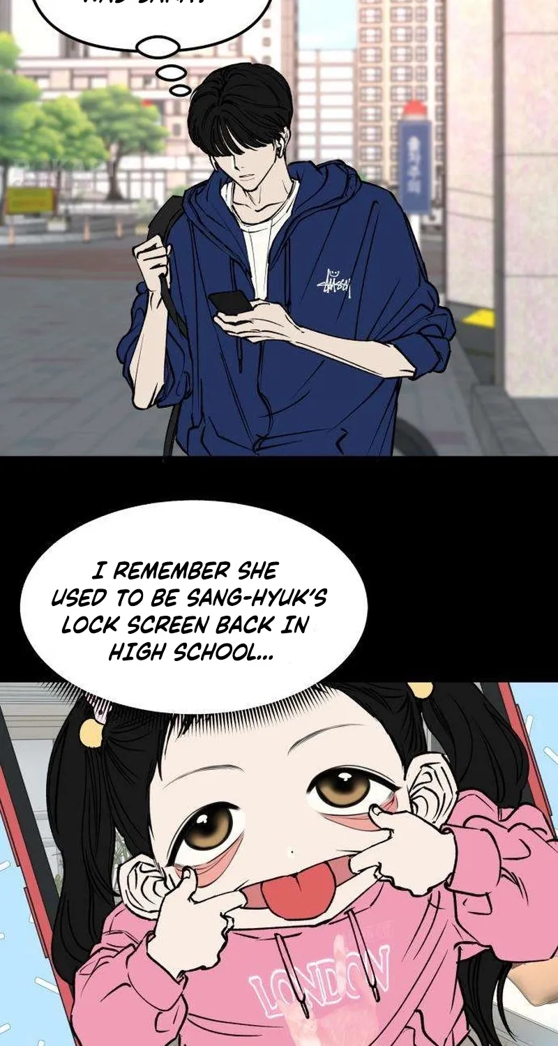 Conscience Tutoring Chapter 8 page 24 - 