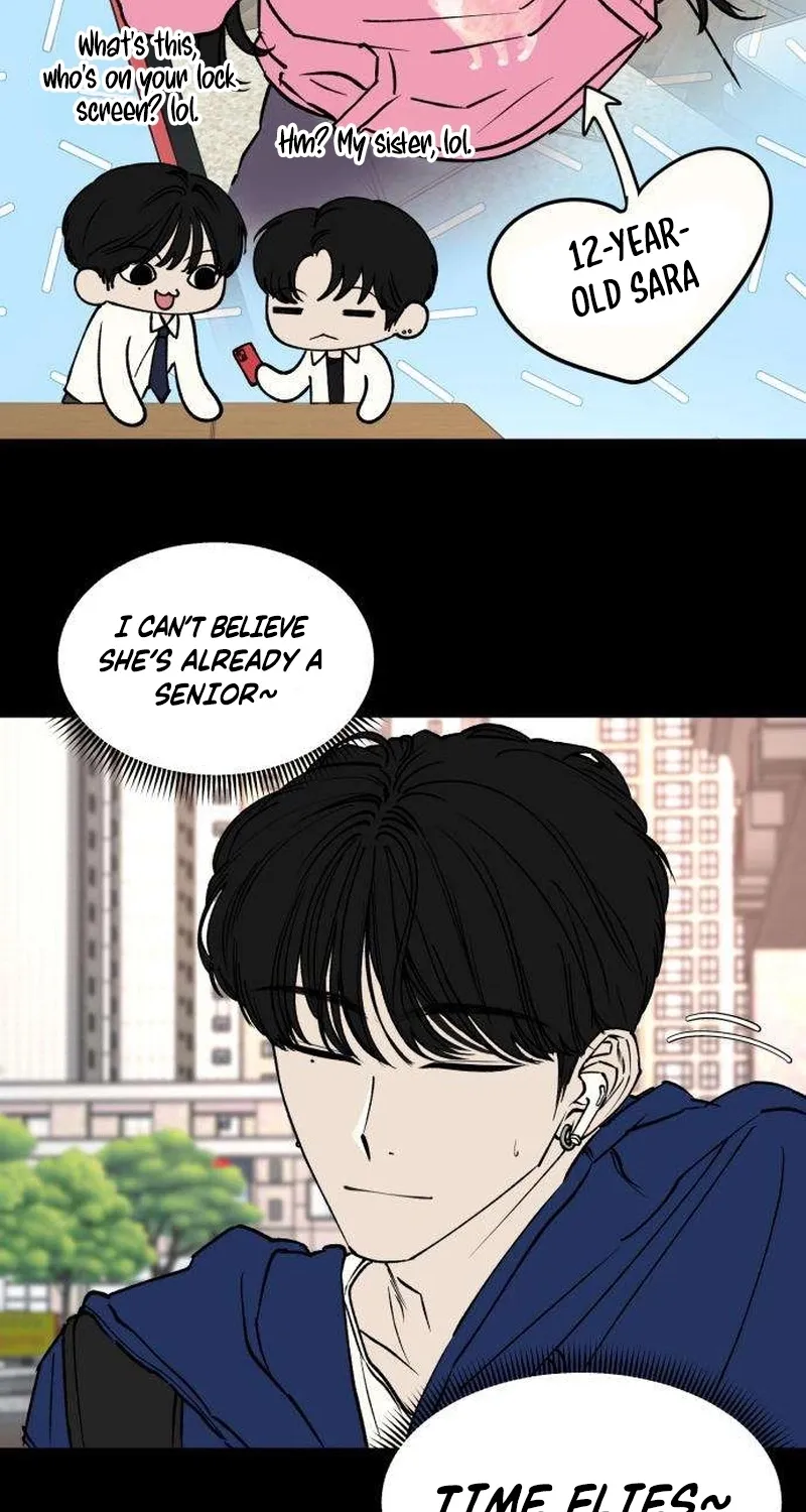 Conscience Tutoring Chapter 8 page 25 - 