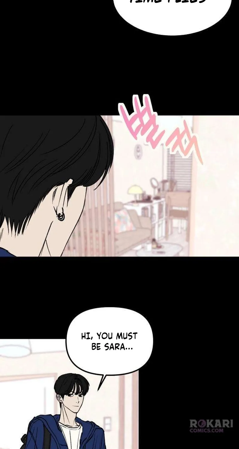 Conscience Tutoring Chapter 8 page 26 - 