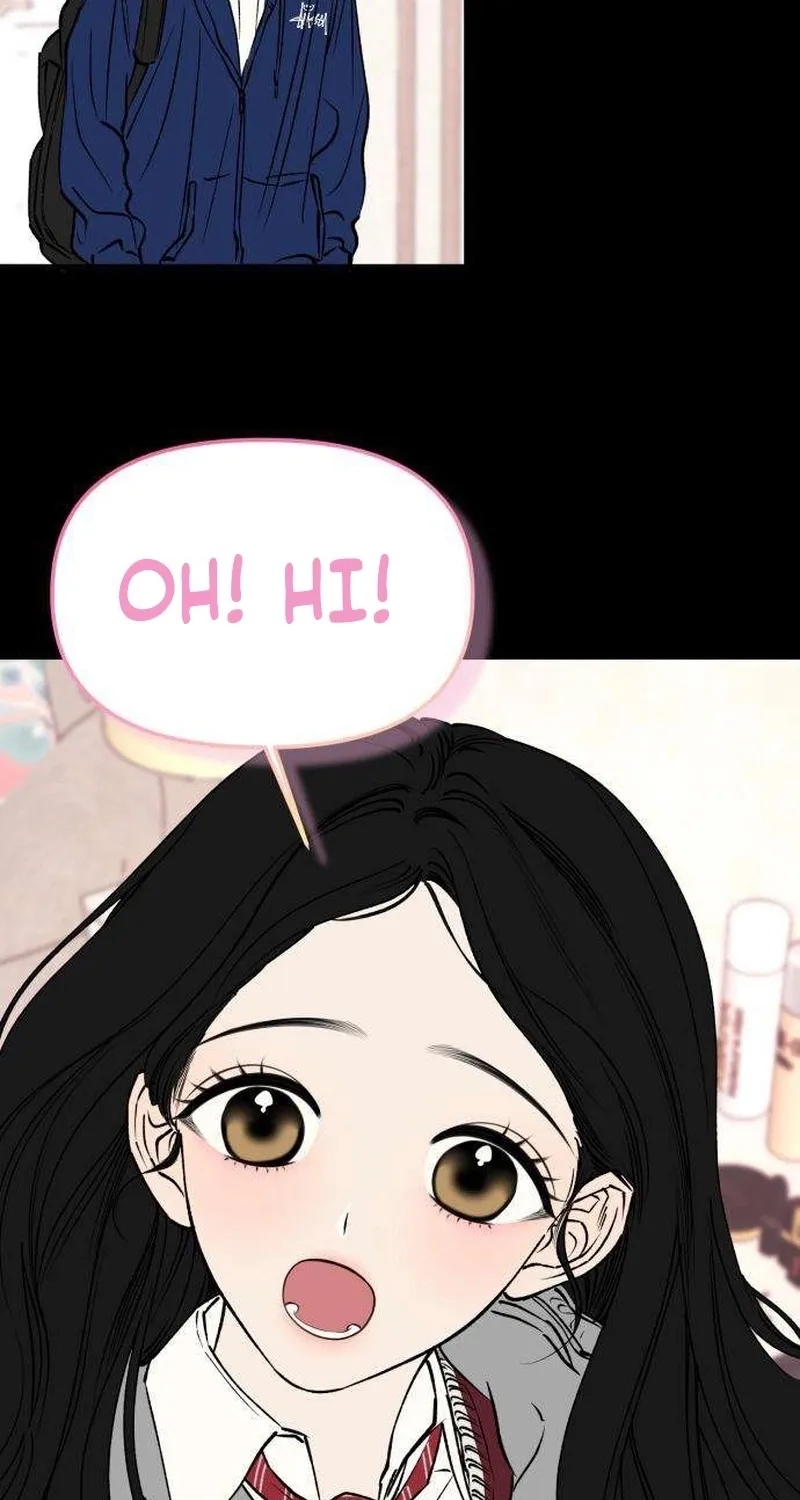 Conscience Tutoring Chapter 8 page 27 - 