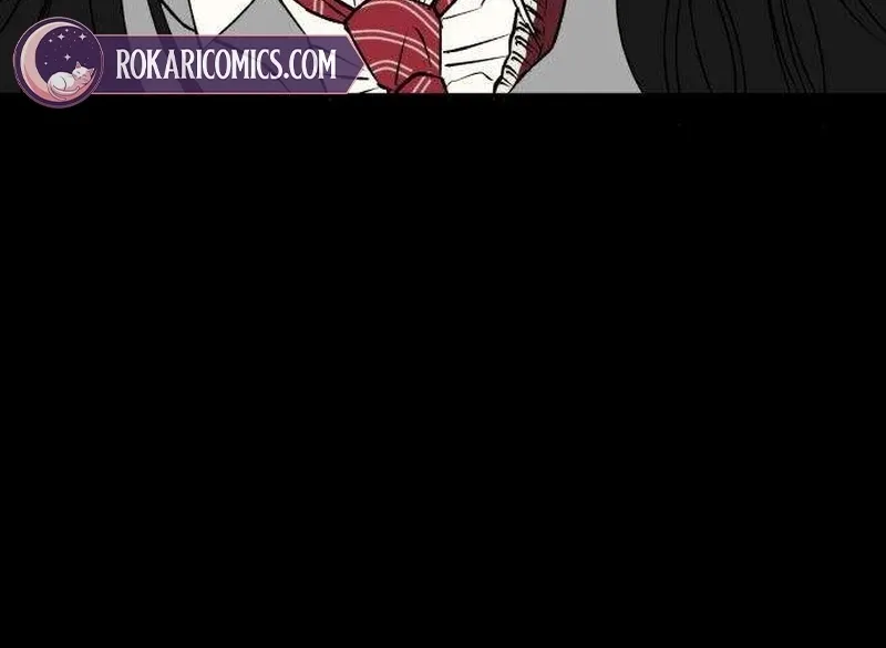 Conscience Tutoring Chapter 8 page 28 - 