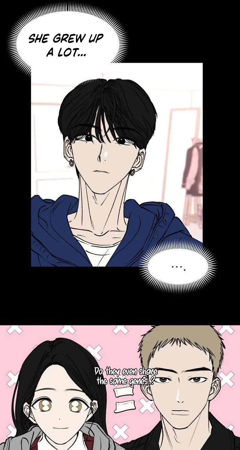 Conscience Tutoring Chapter 8 page 29 - 