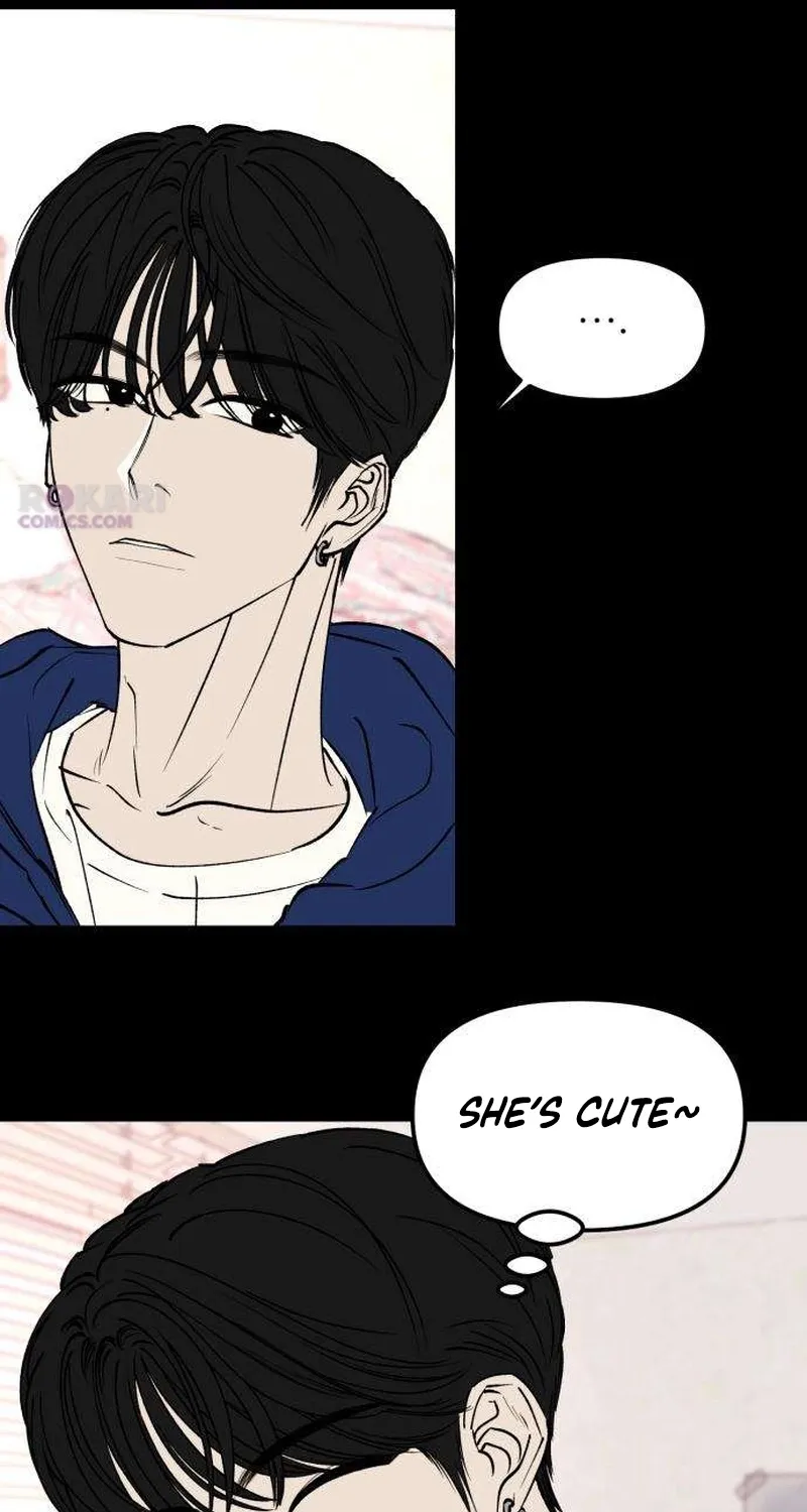 Conscience Tutoring Chapter 8 page 33 - 