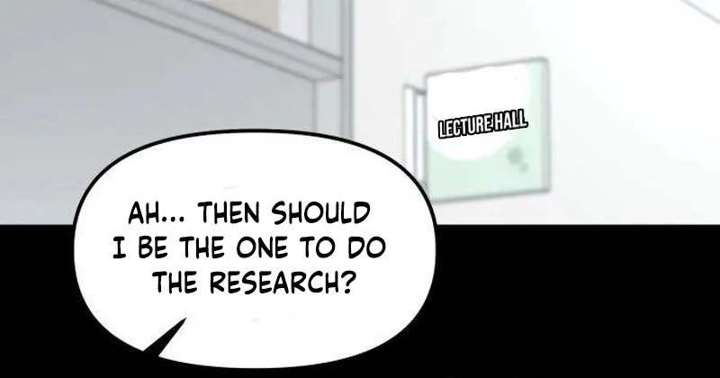 Conscience Tutoring Chapter 8 page 35 - 