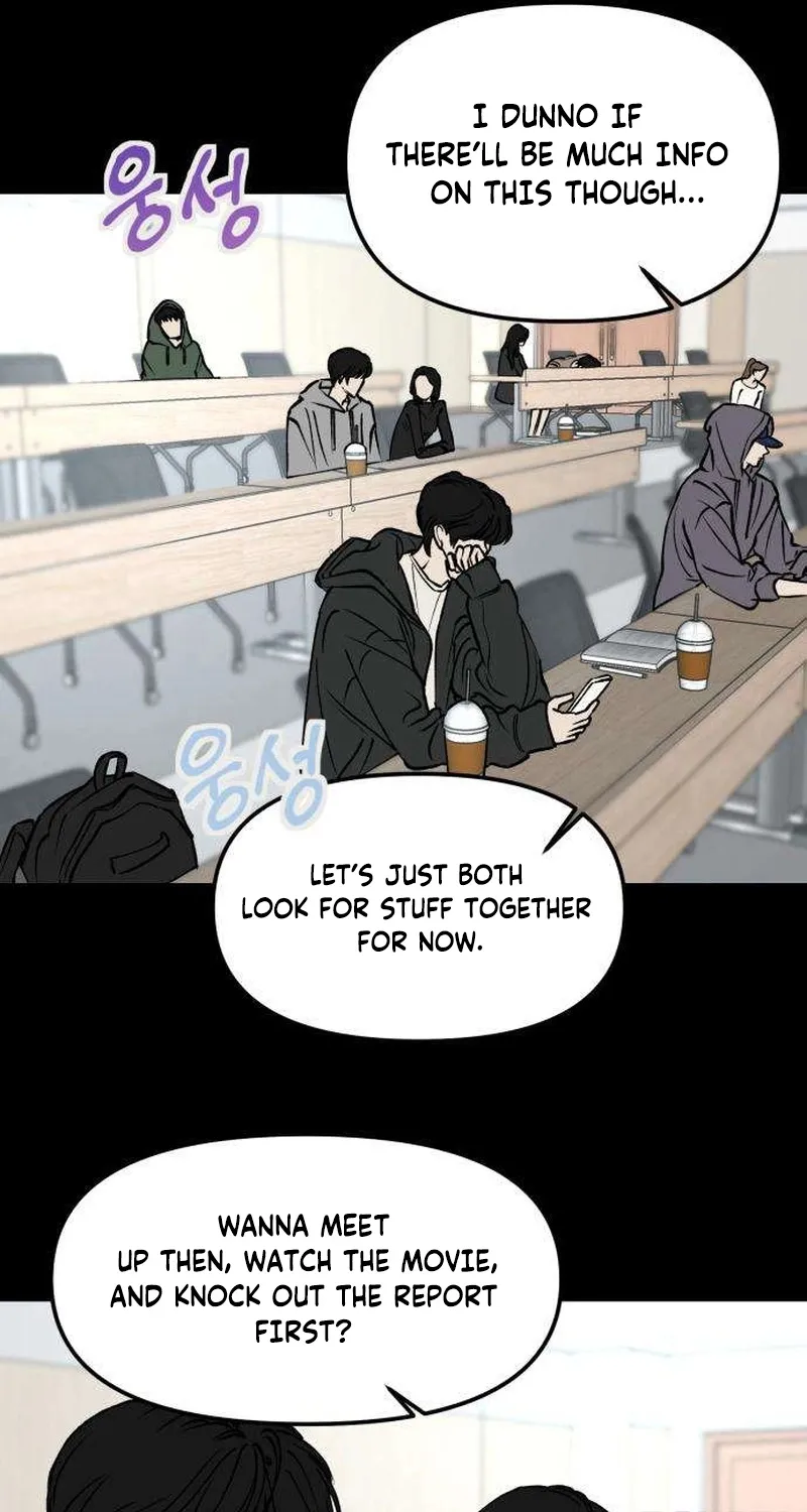 Conscience Tutoring Chapter 8 page 36 - 