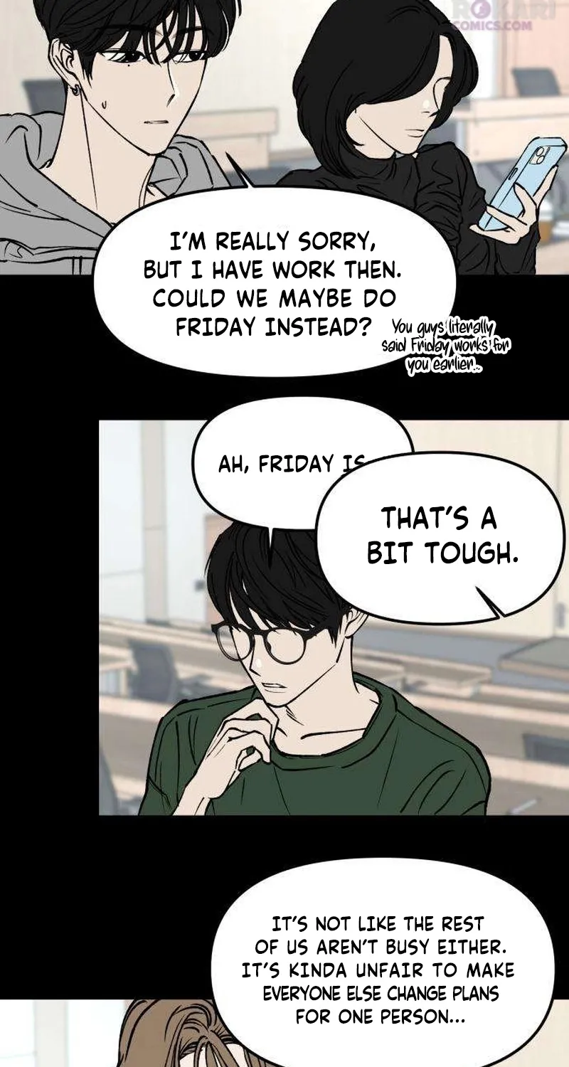 Conscience Tutoring Chapter 8 page 37 - 