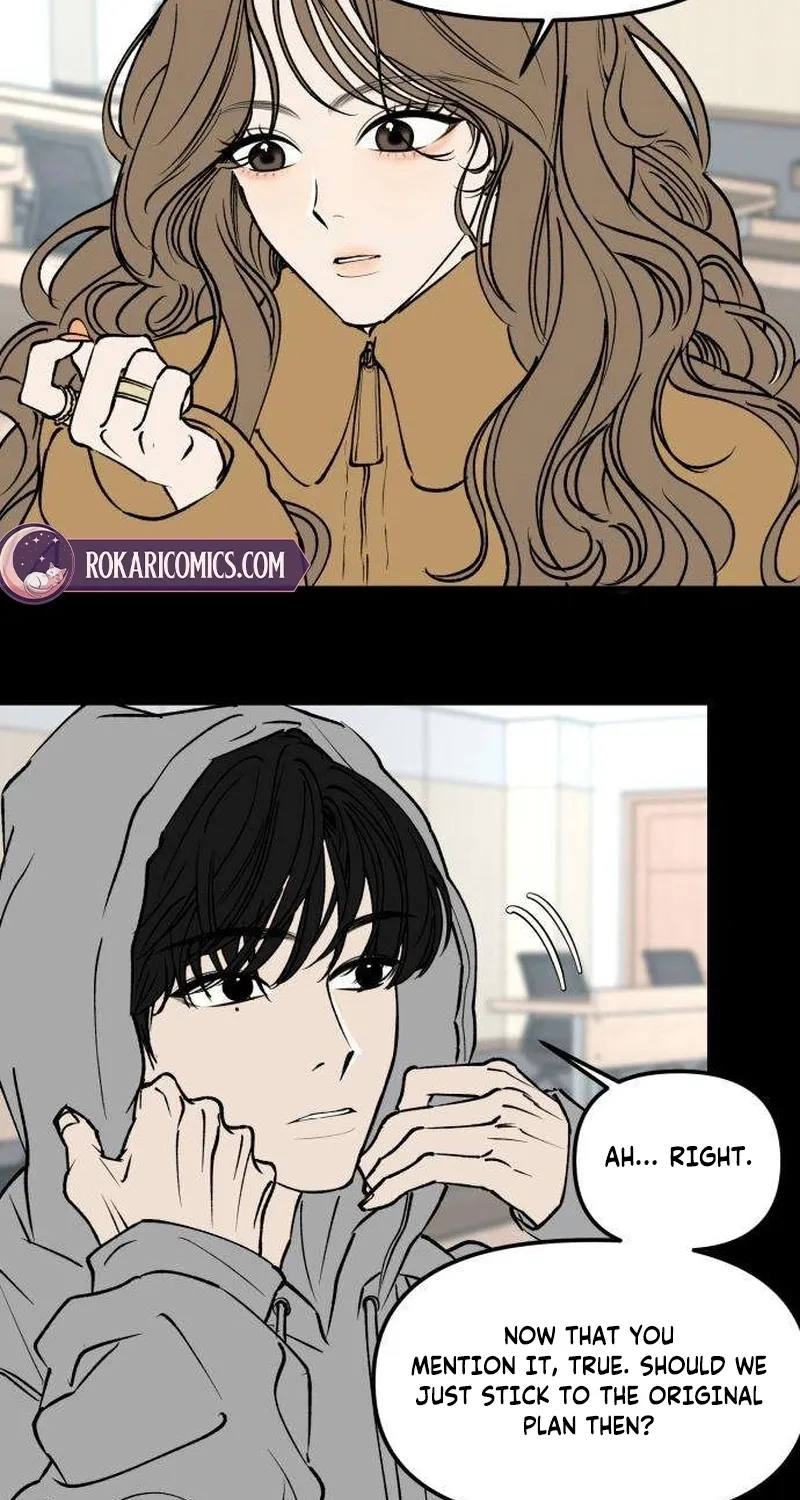 Conscience Tutoring Chapter 8 page 38 - 