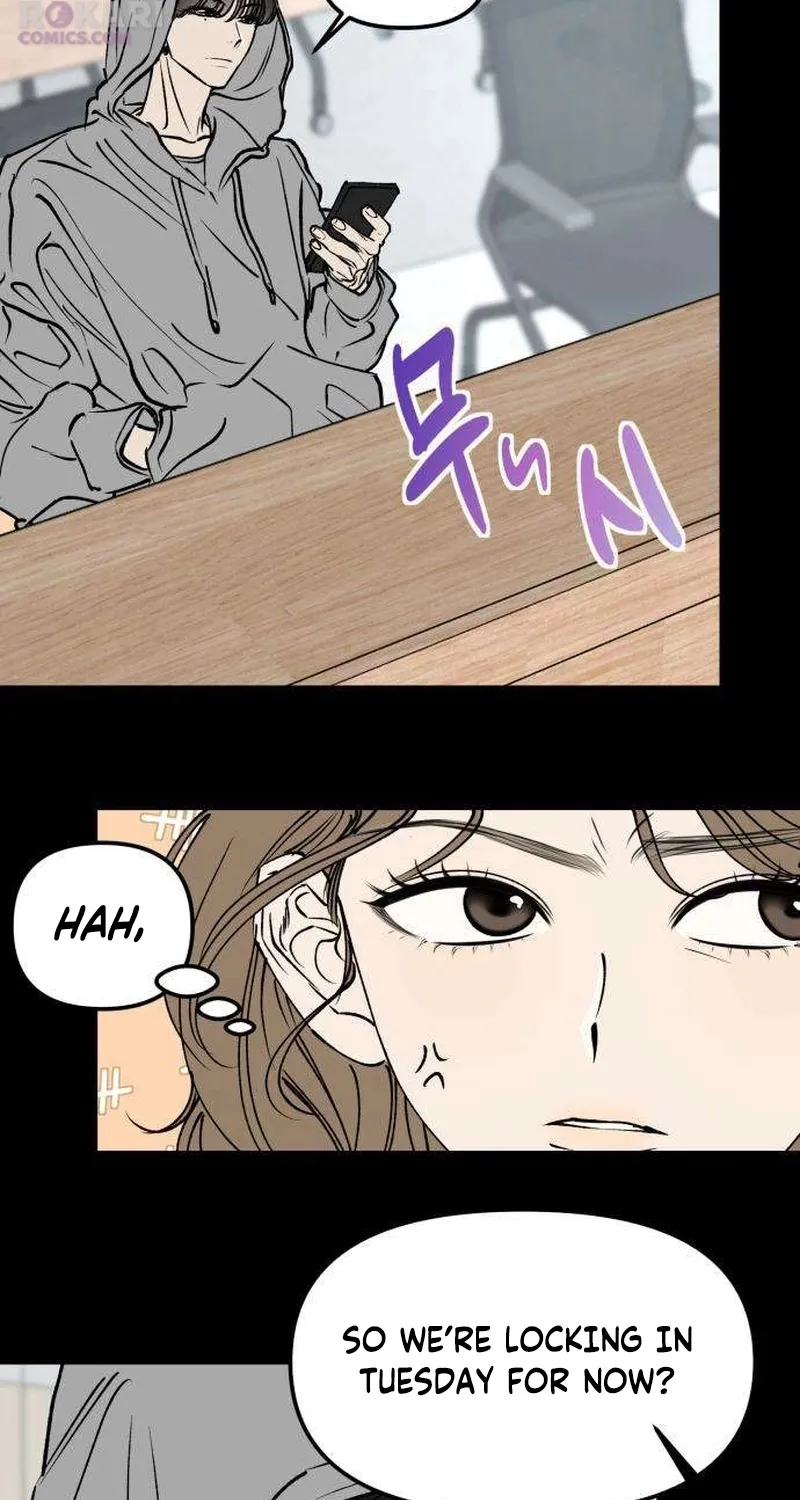 Conscience Tutoring Chapter 8 page 40 - 