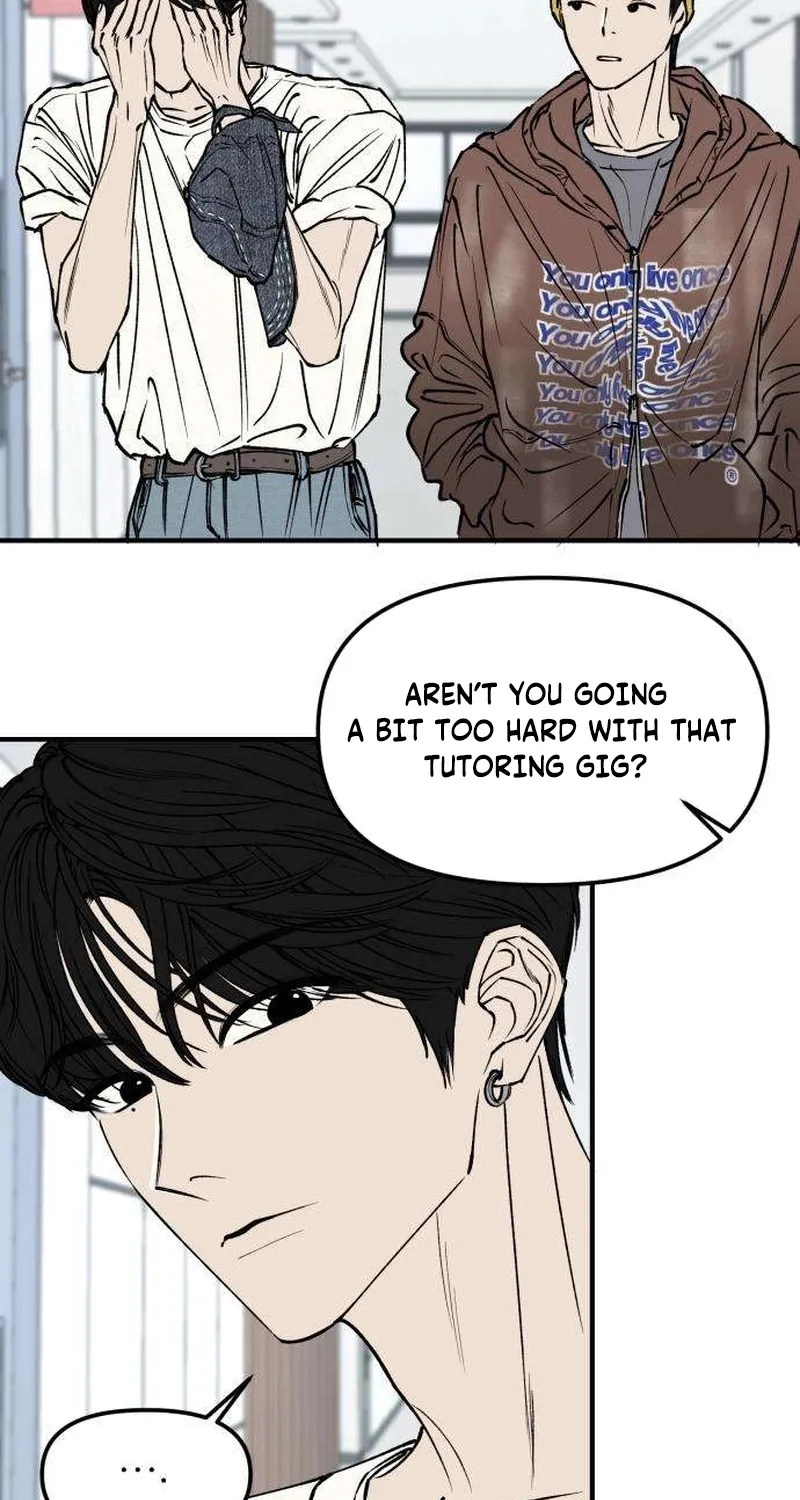 Conscience Tutoring Chapter 8 page 5 - 