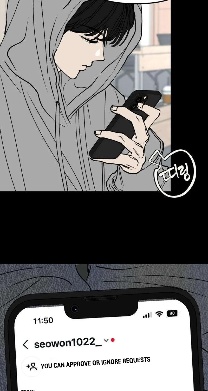 Conscience Tutoring Chapter 8 page 41 - 