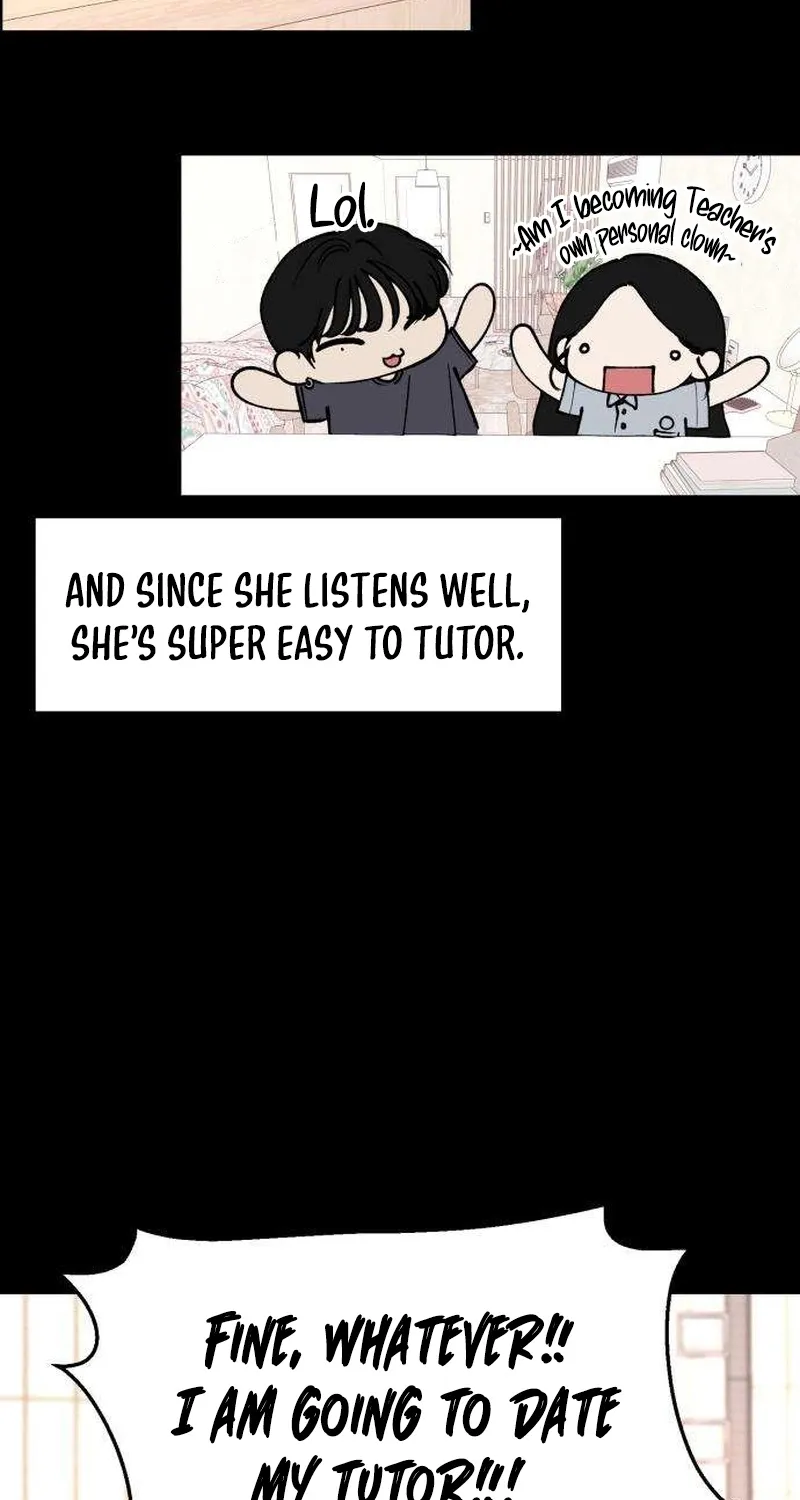 Conscience Tutoring Chapter 8 page 47 - 