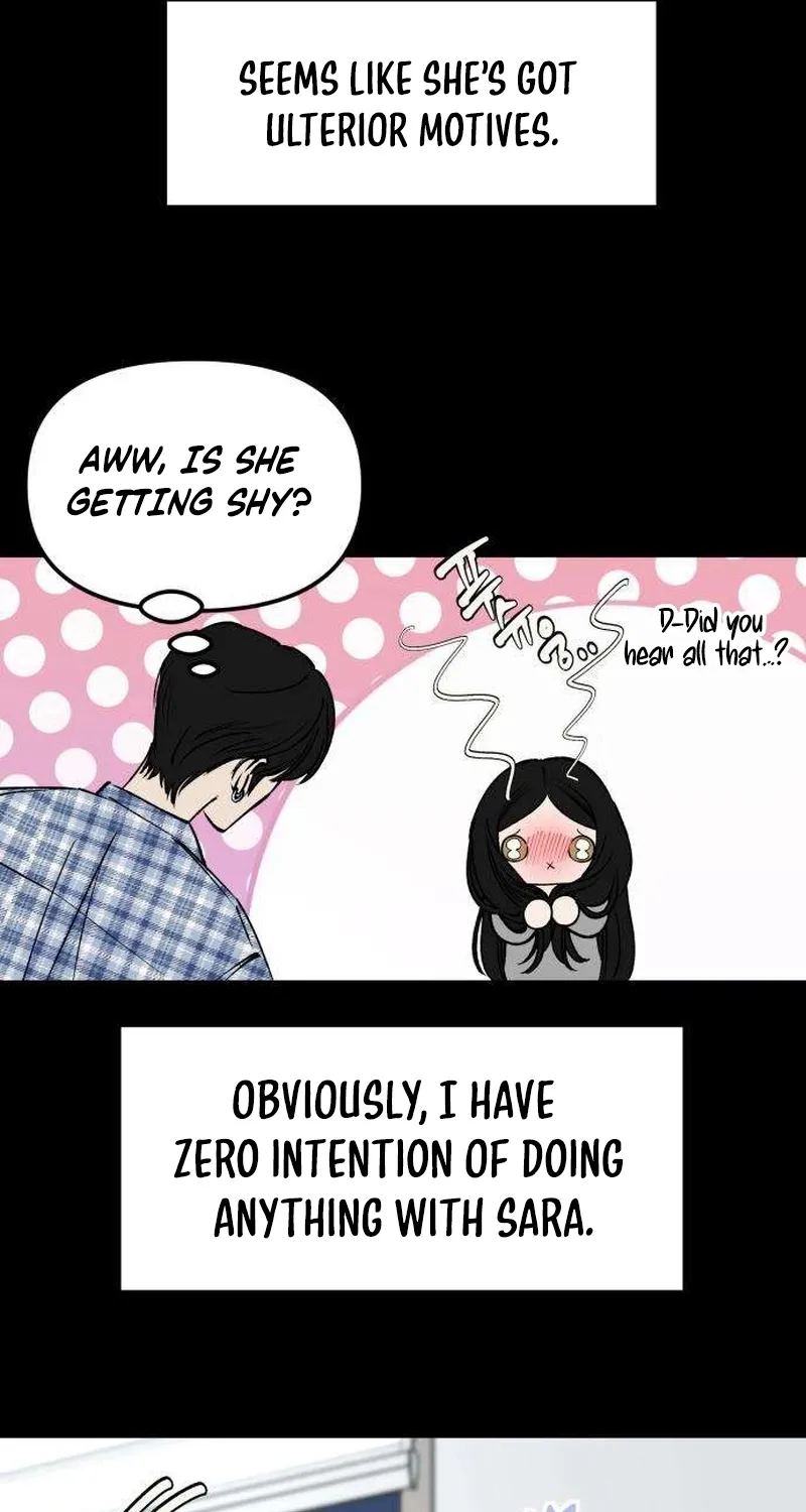 Conscience Tutoring Chapter 8 page 50 - 