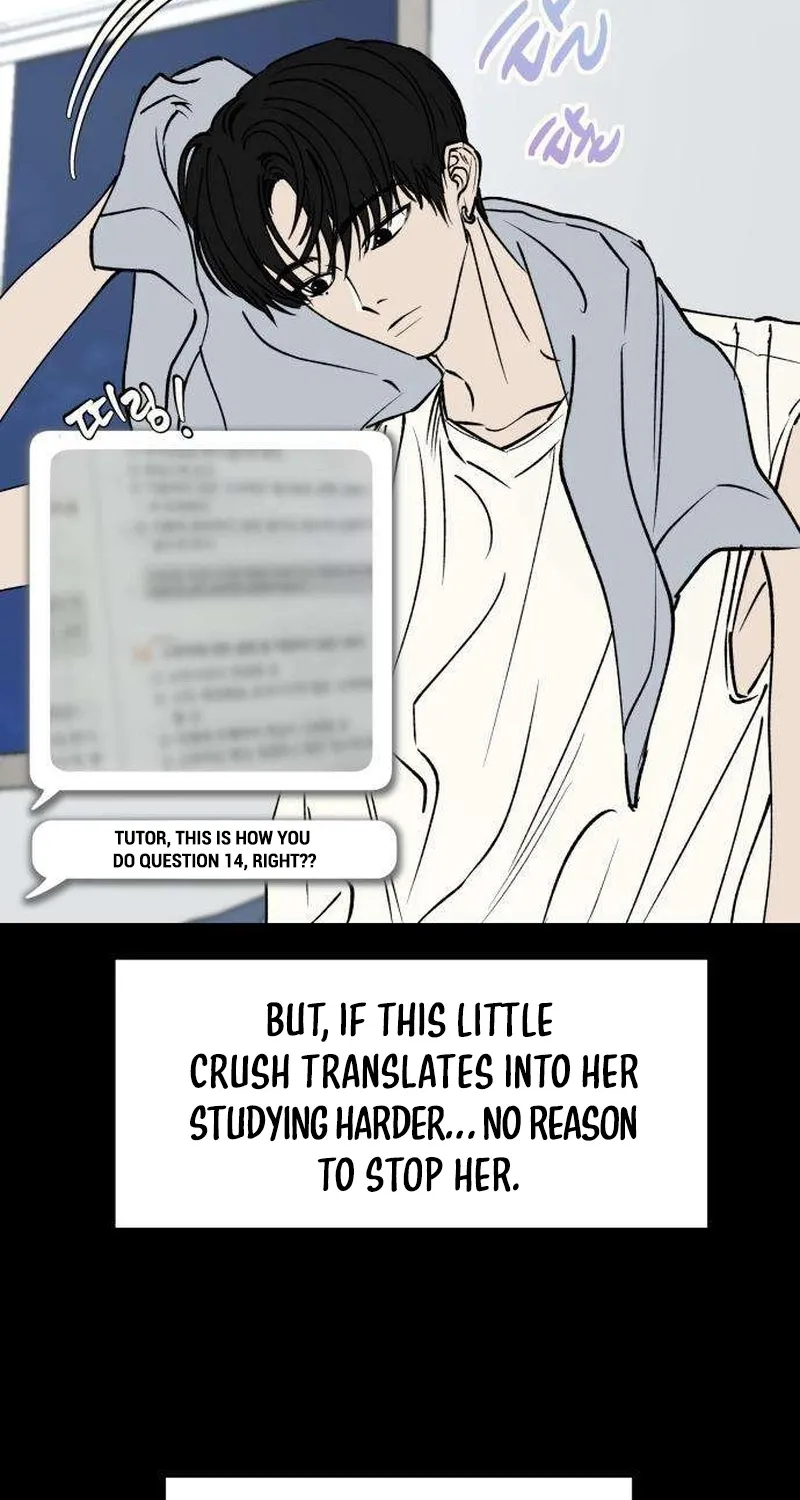 Conscience Tutoring Chapter 8 page 51 - 
