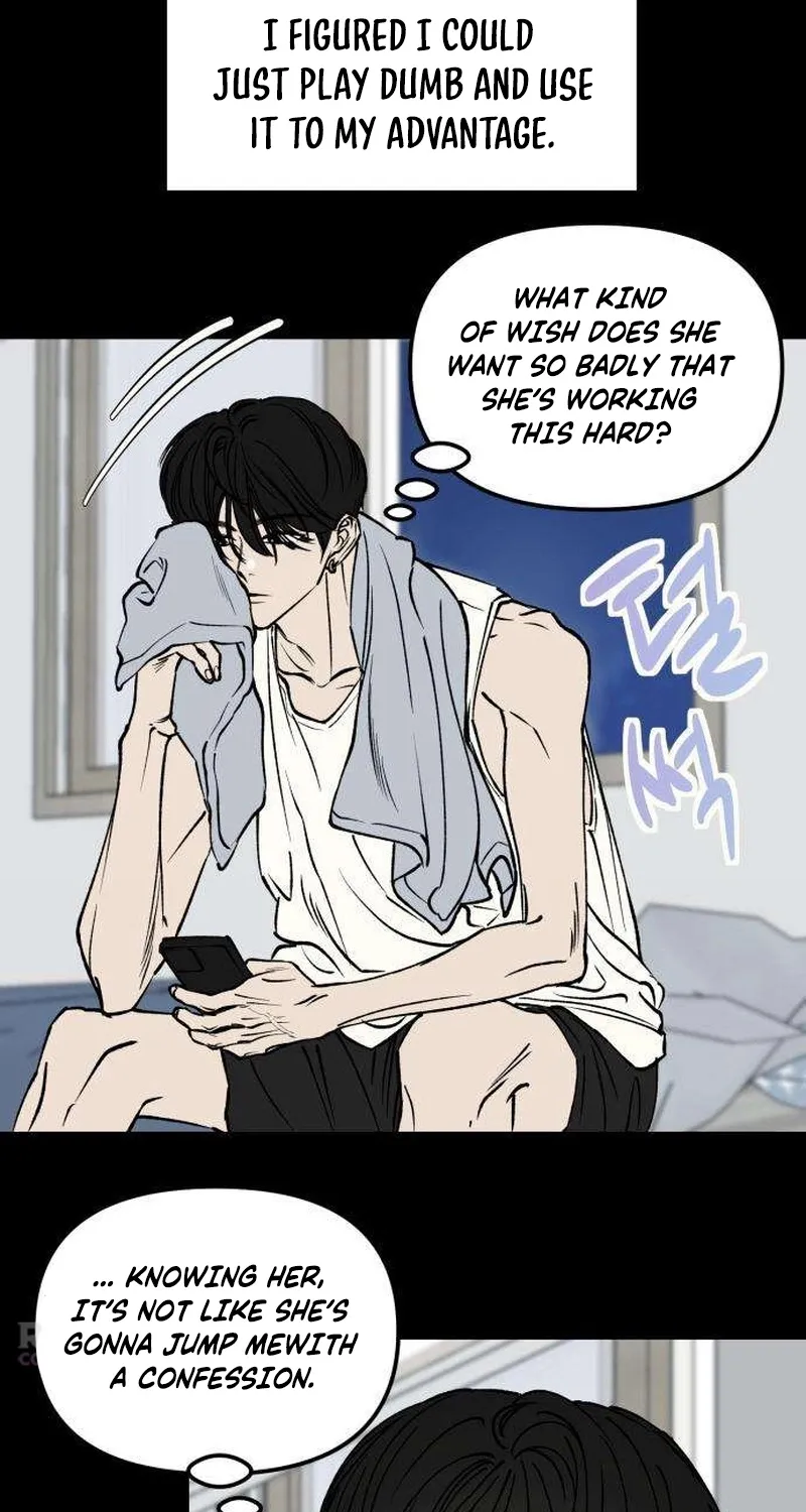 Conscience Tutoring Chapter 8 page 52 - 