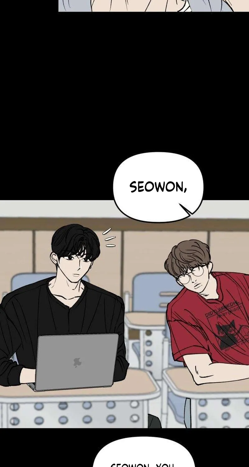 Conscience Tutoring Chapter 8 page 54 - 