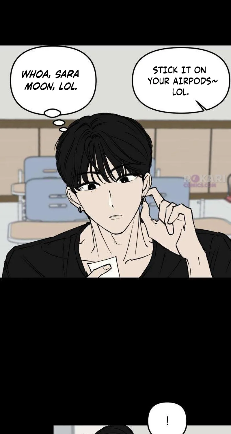 Conscience Tutoring Chapter 8 page 56 - 