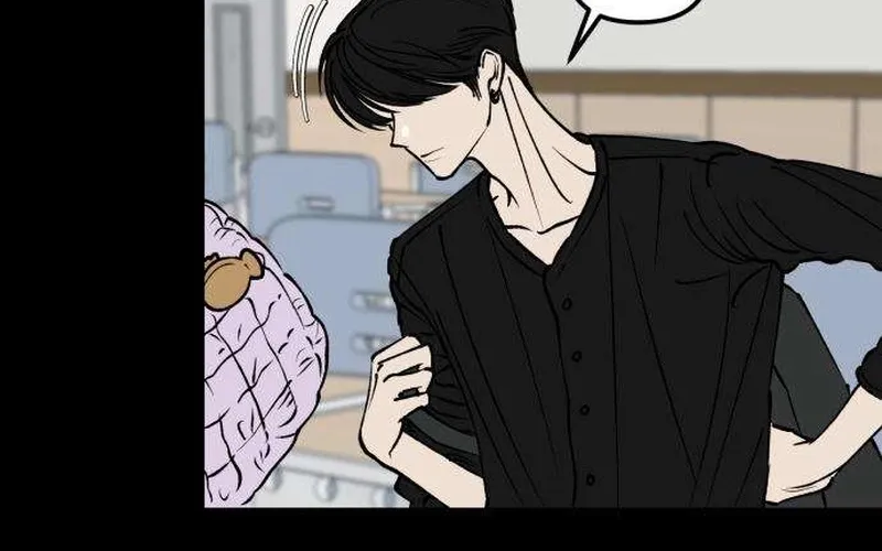 Conscience Tutoring Chapter 8 page 57 - 