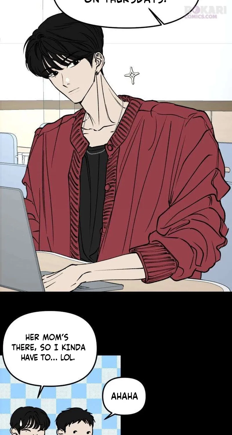 Conscience Tutoring Chapter 8 page 60 - 