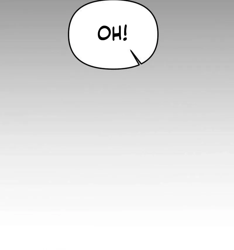 Conscience Tutoring Chapter 8 page 64 - 