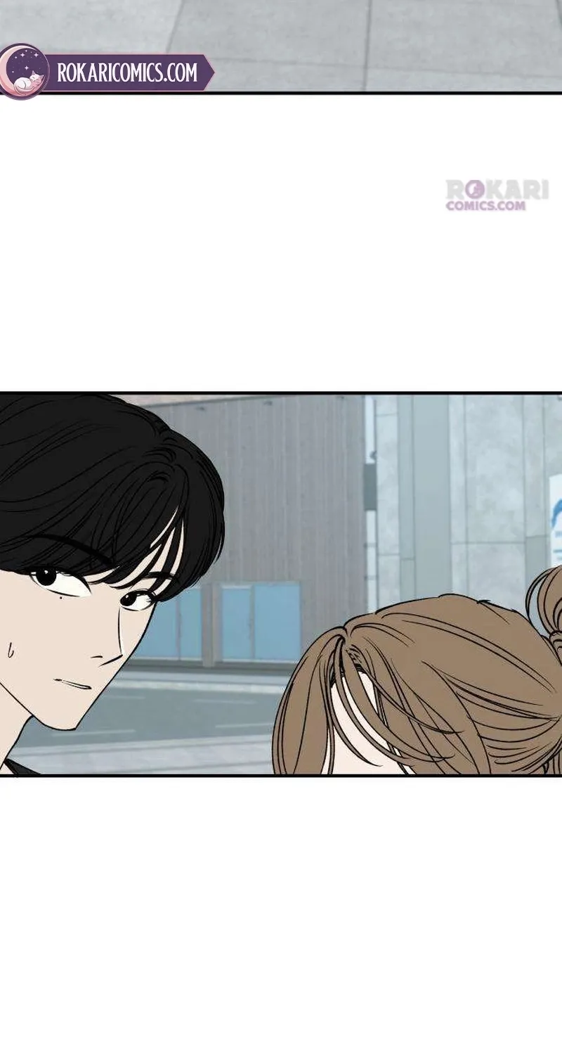 Conscience Tutoring Chapter 8 page 66 - 