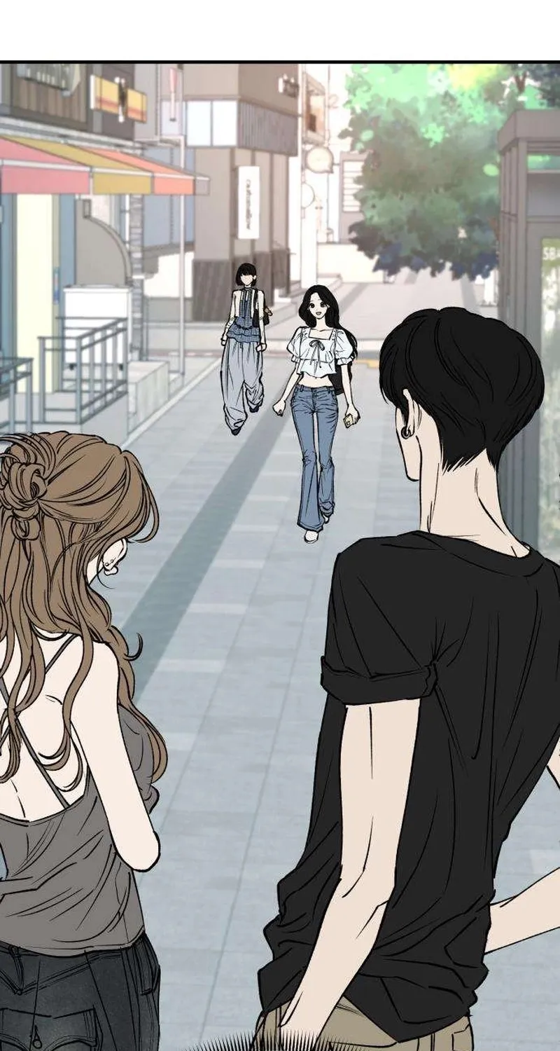 Conscience Tutoring Chapter 8 page 67 - 