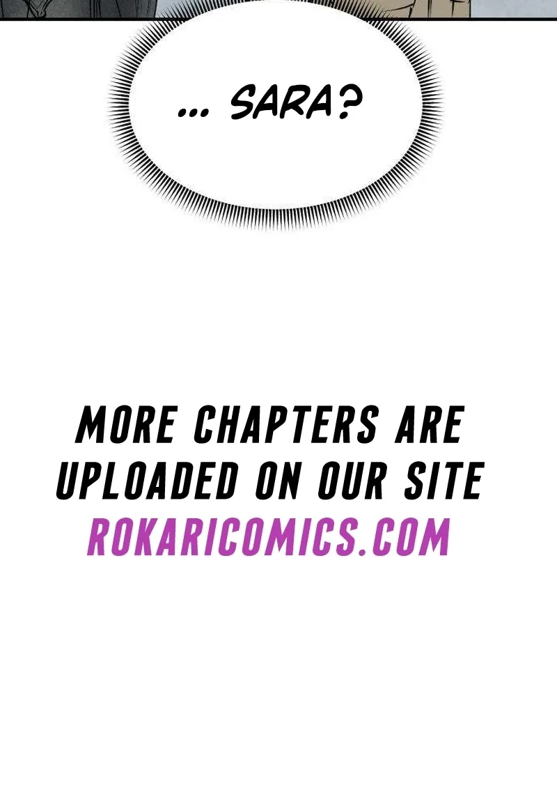 Conscience Tutoring Chapter 8 page 68 - 
