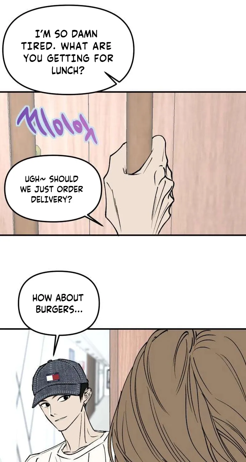 Conscience Tutoring Chapter 8 page 9 - 