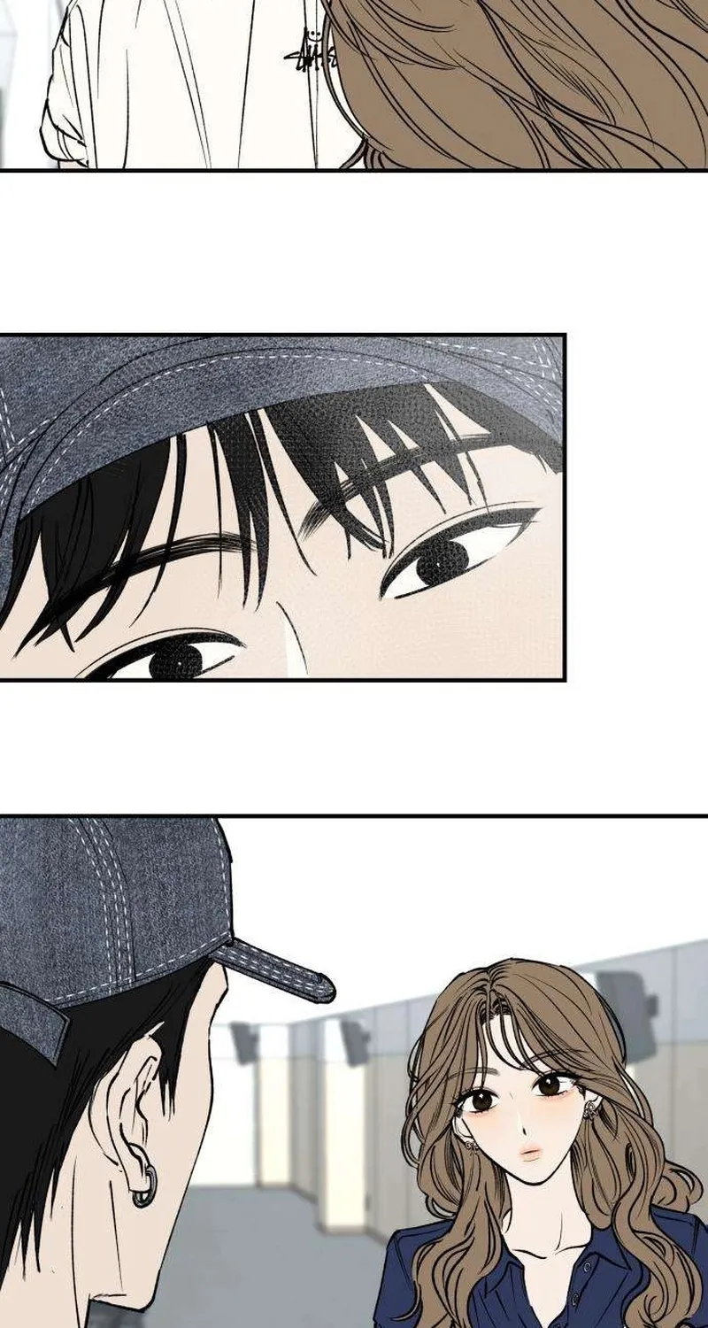 Conscience Tutoring Chapter 8 page 10 - 