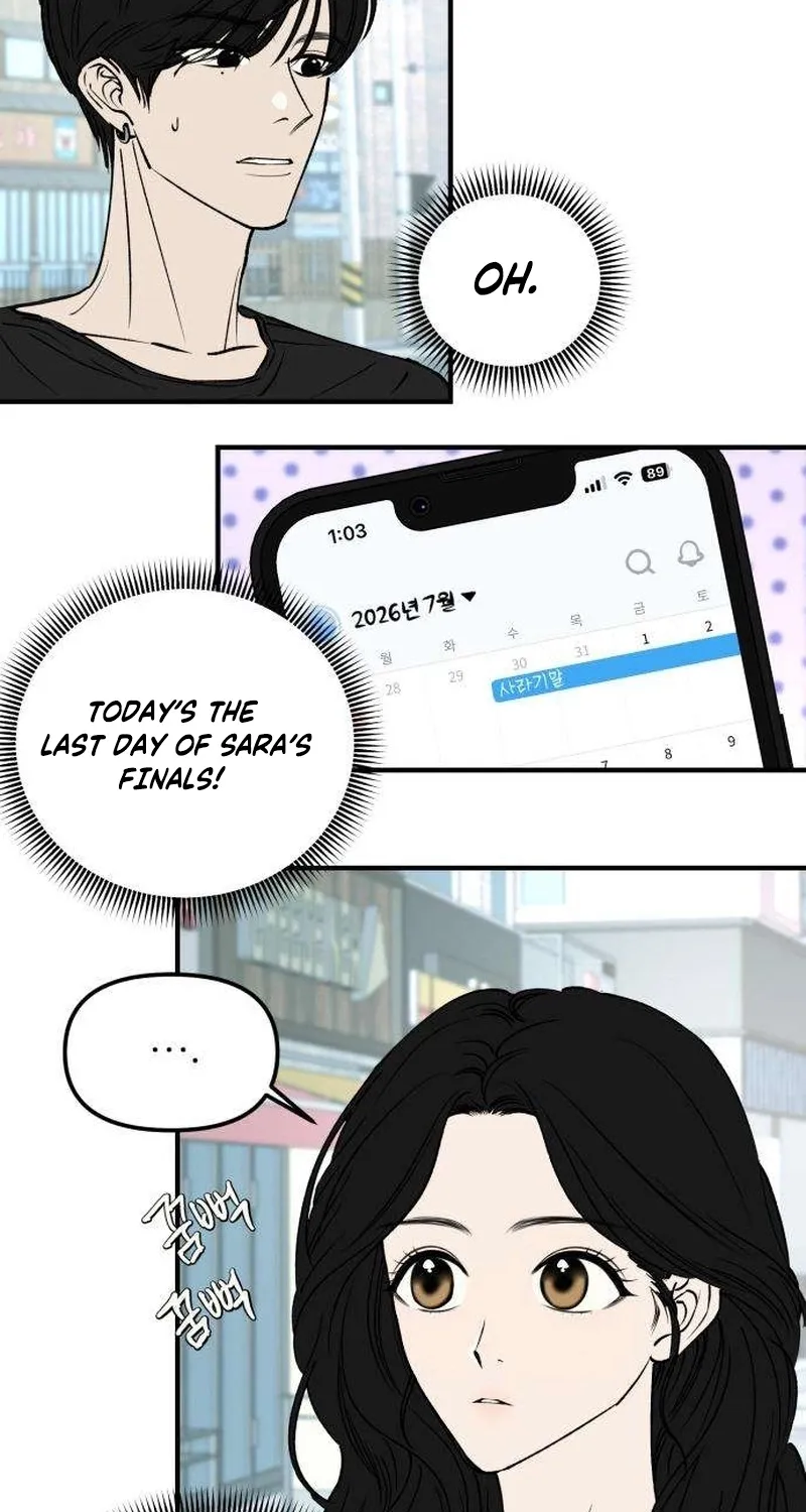 Conscience Tutoring Chapter 9 page 2 - 