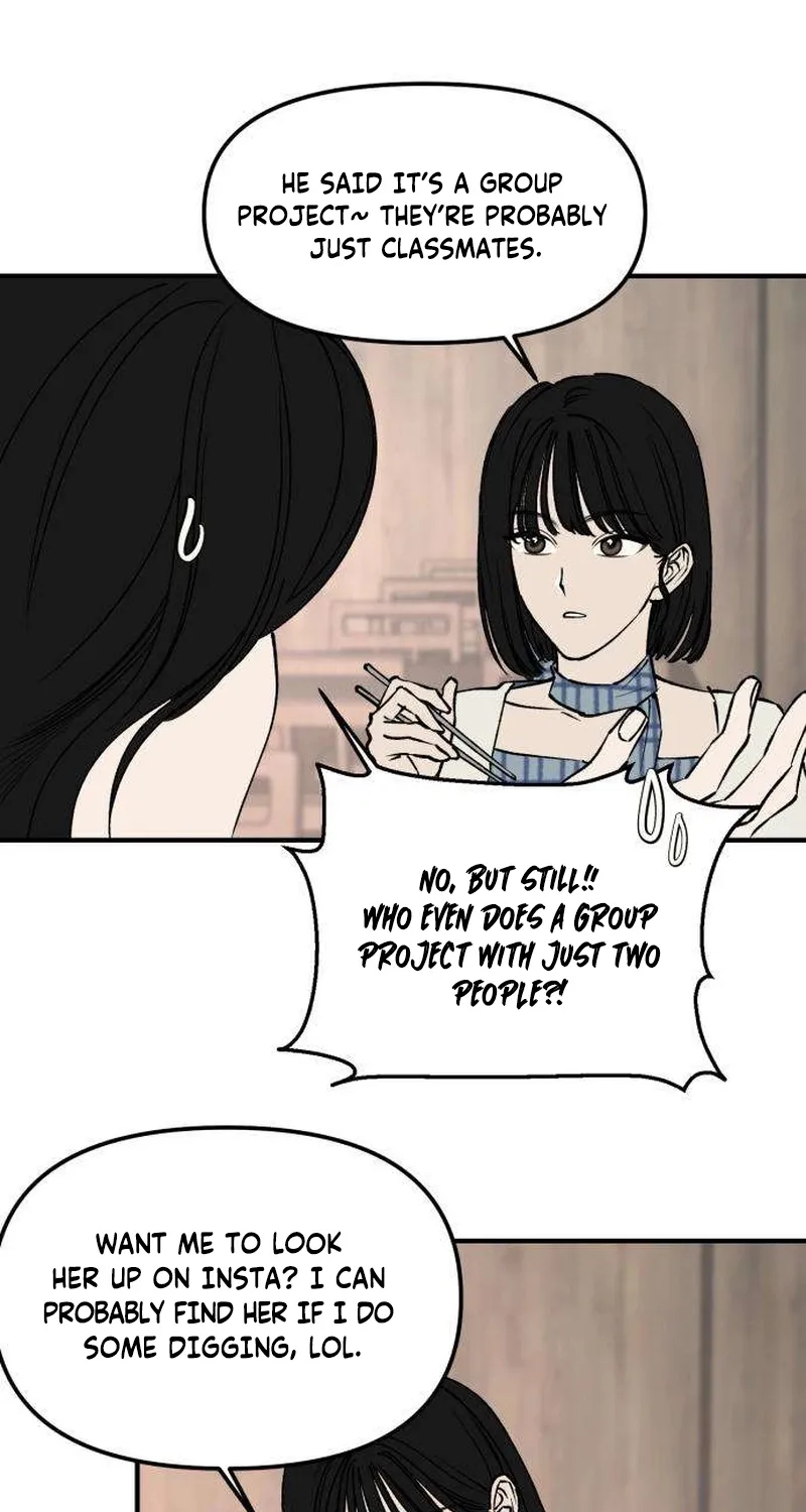 Conscience Tutoring Chapter 9 page 12 - 