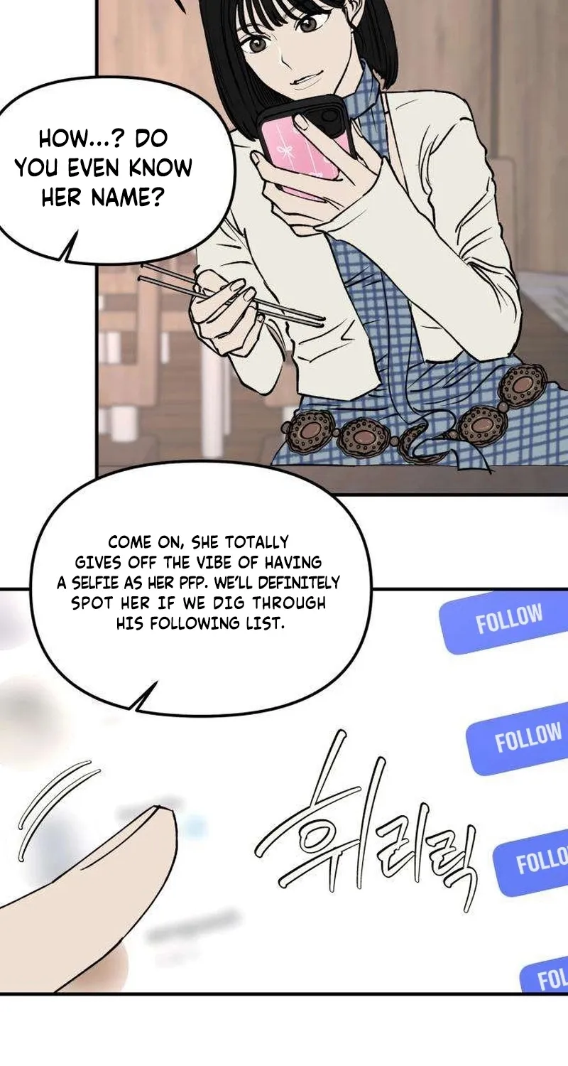 Conscience Tutoring Chapter 9 page 13 - 