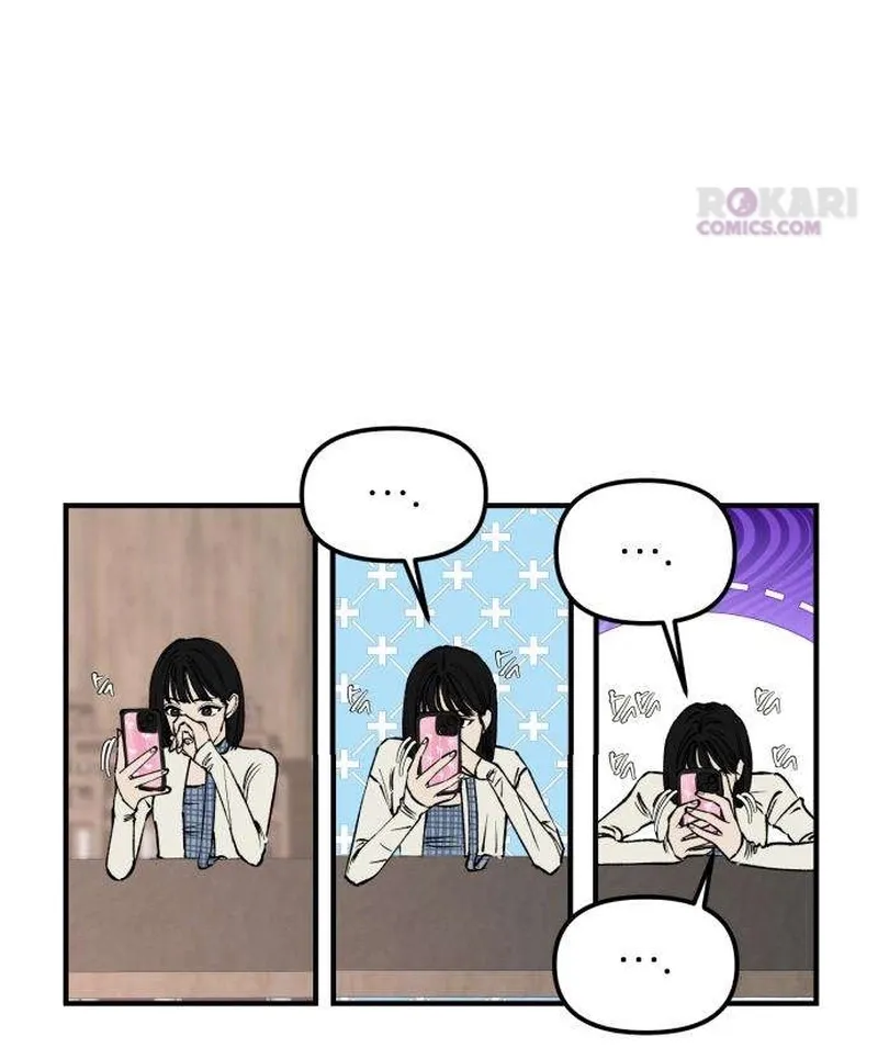 Conscience Tutoring Chapter 9 page 14 - 