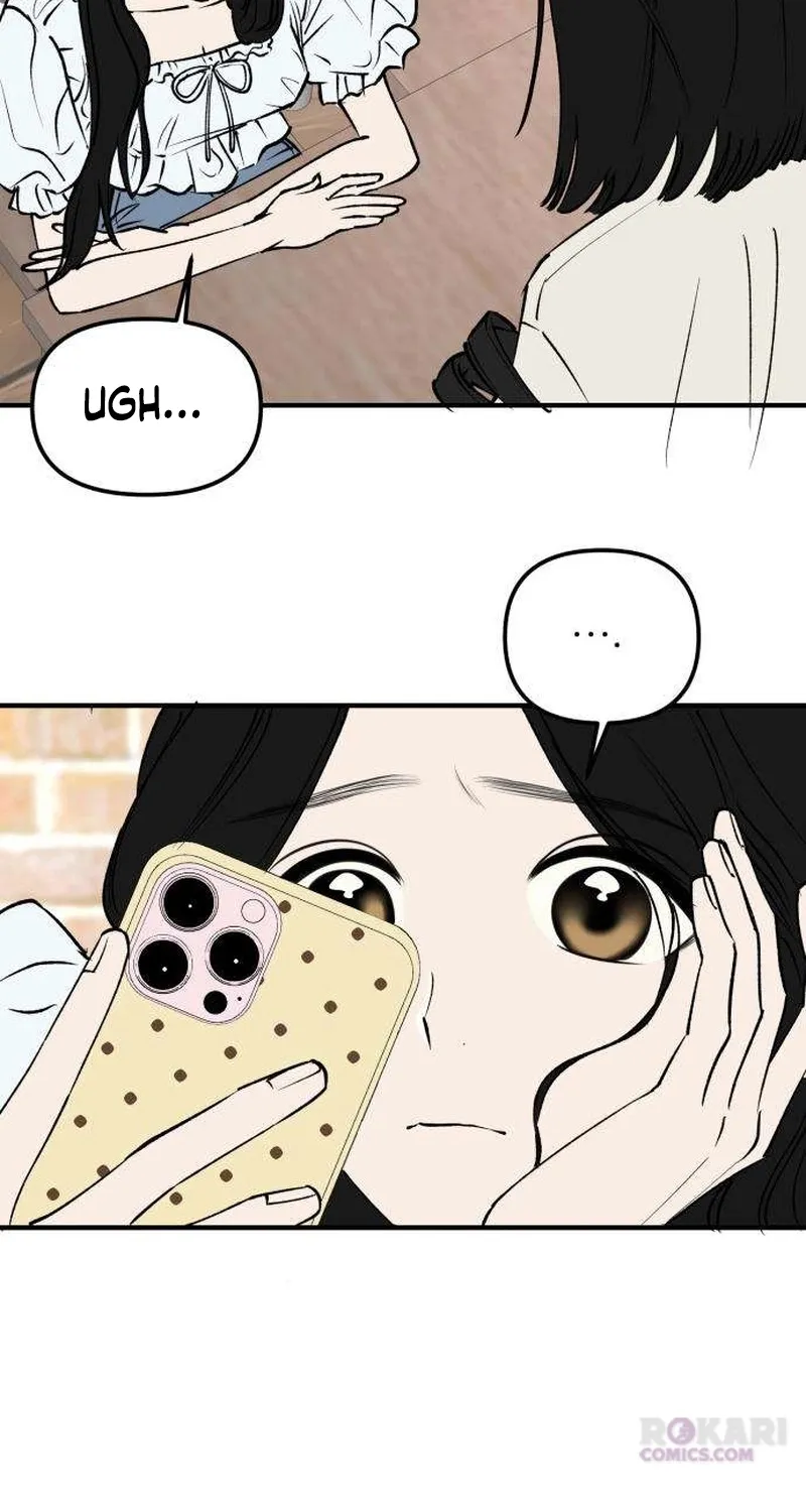 Conscience Tutoring Chapter 9 page 16 - 