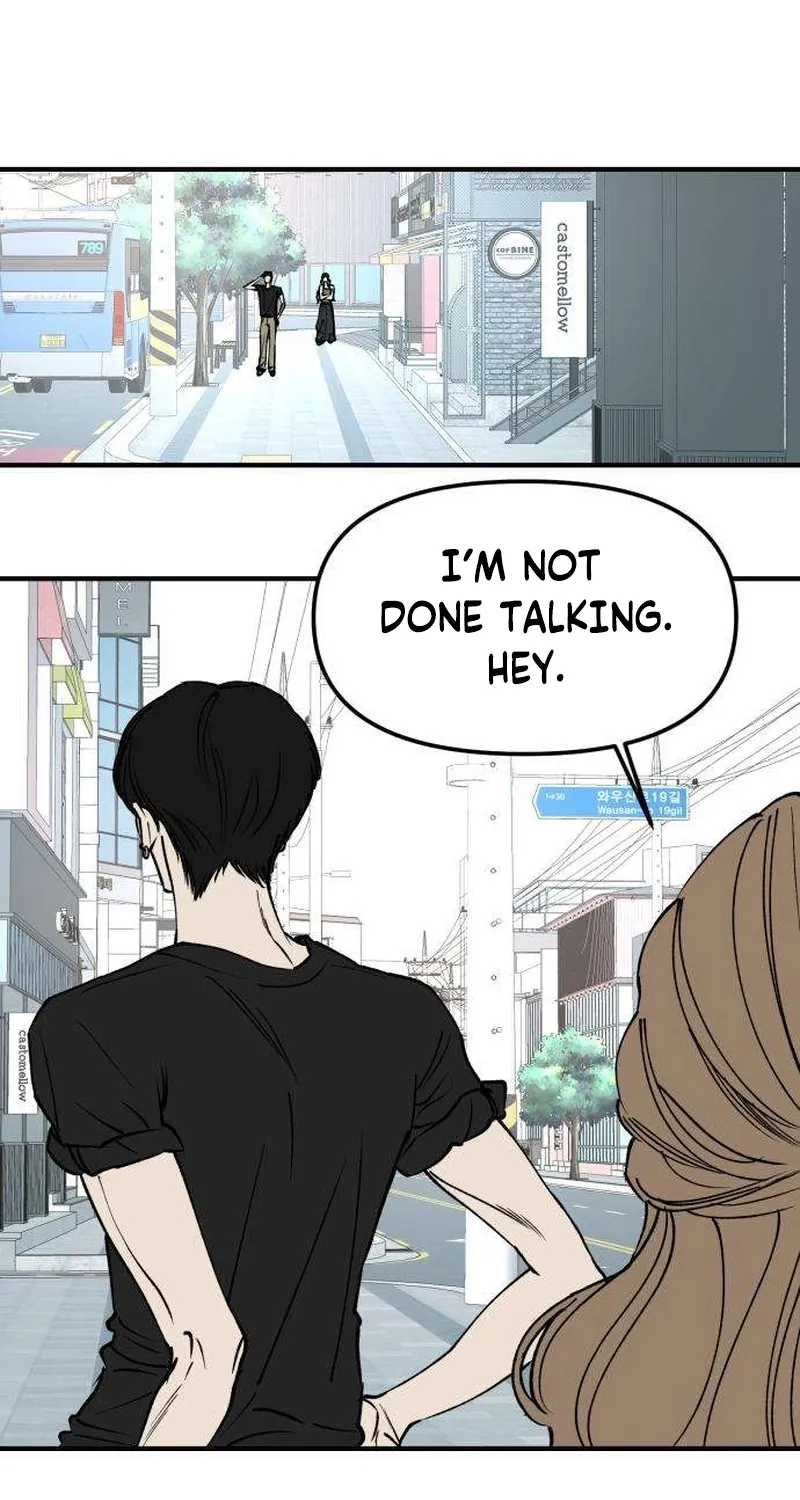Conscience Tutoring Chapter 9 page 17 - 