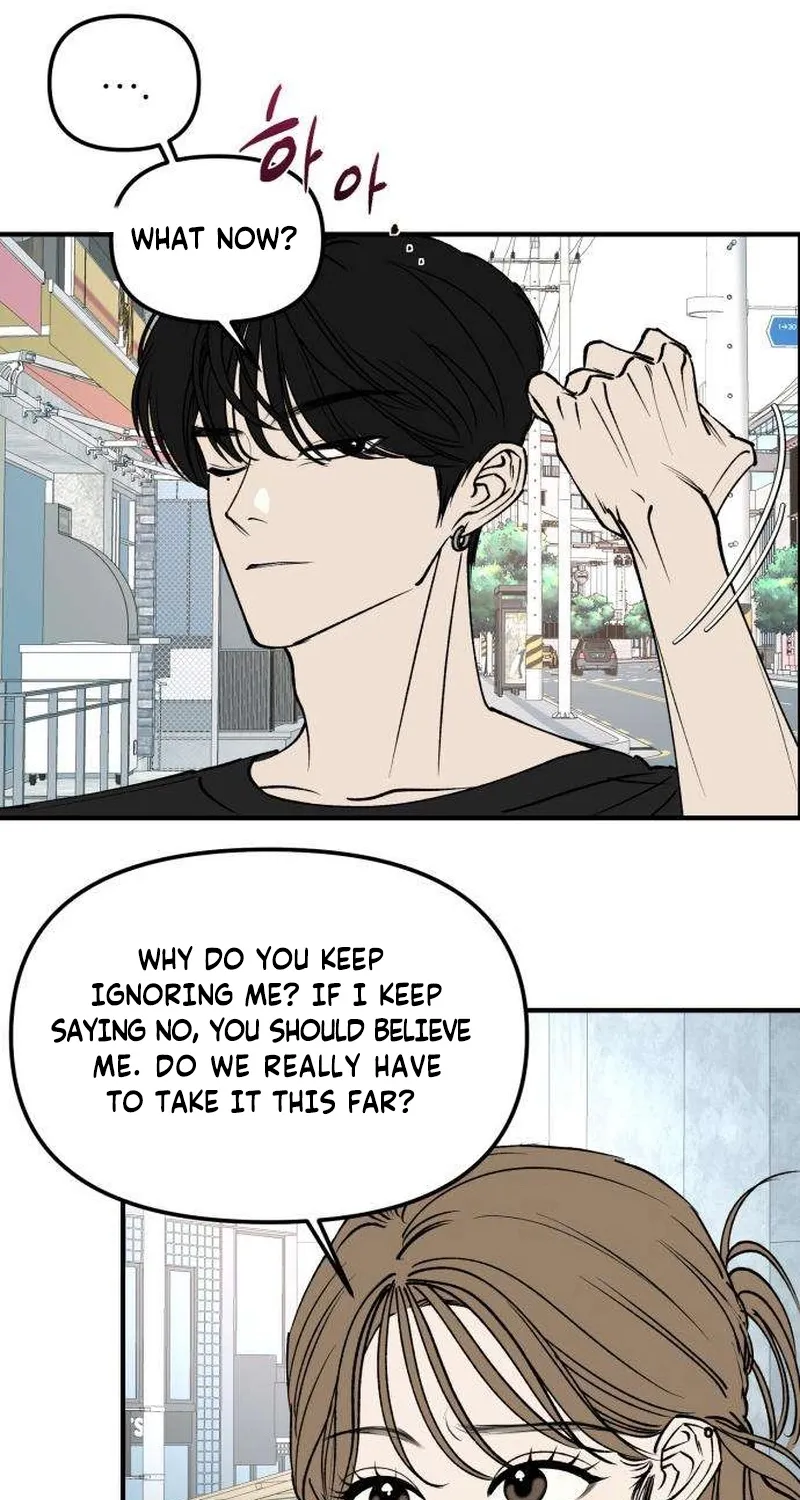 Conscience Tutoring Chapter 9 page 18 - 