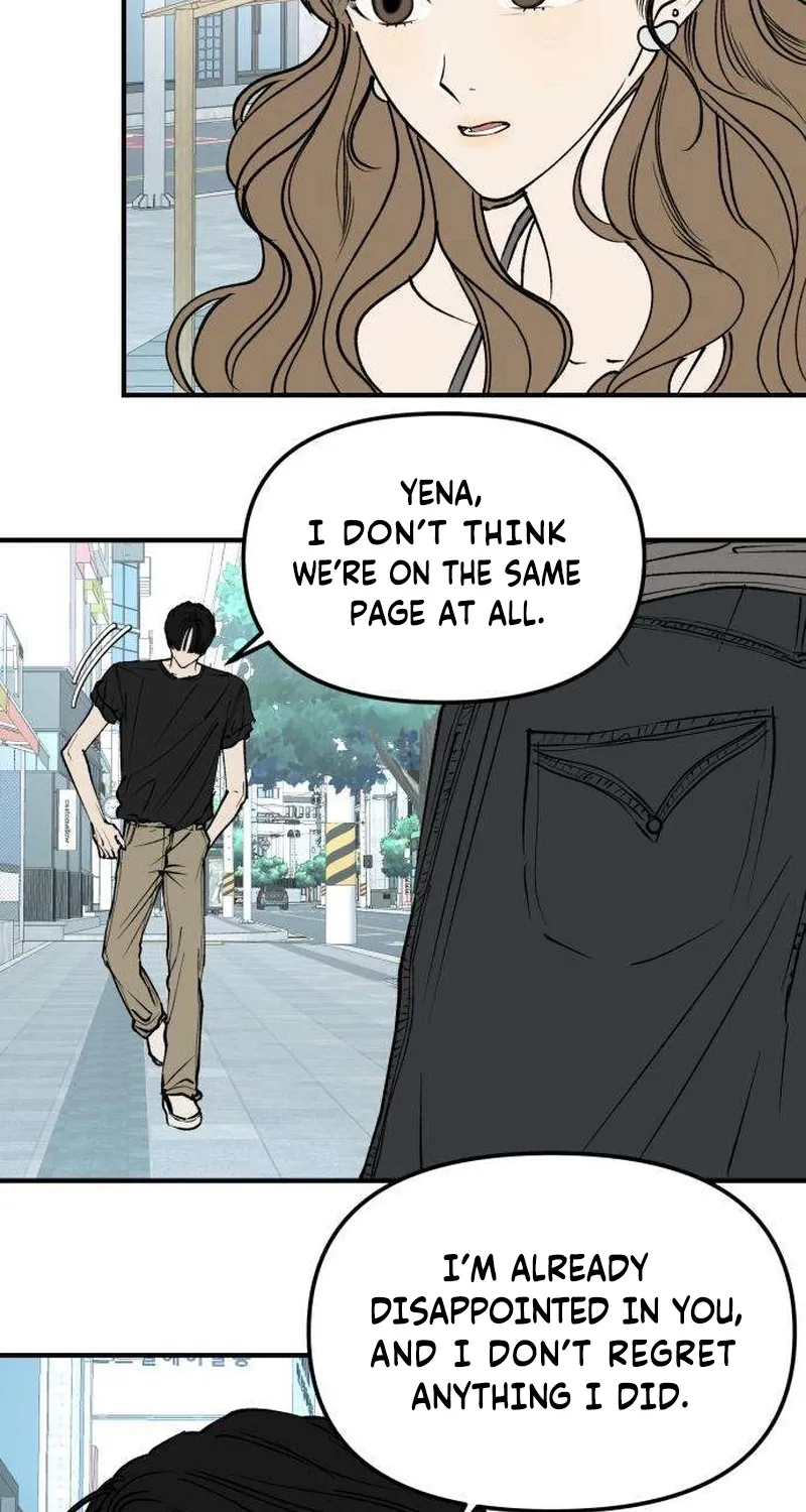 Conscience Tutoring Chapter 9 page 19 - 