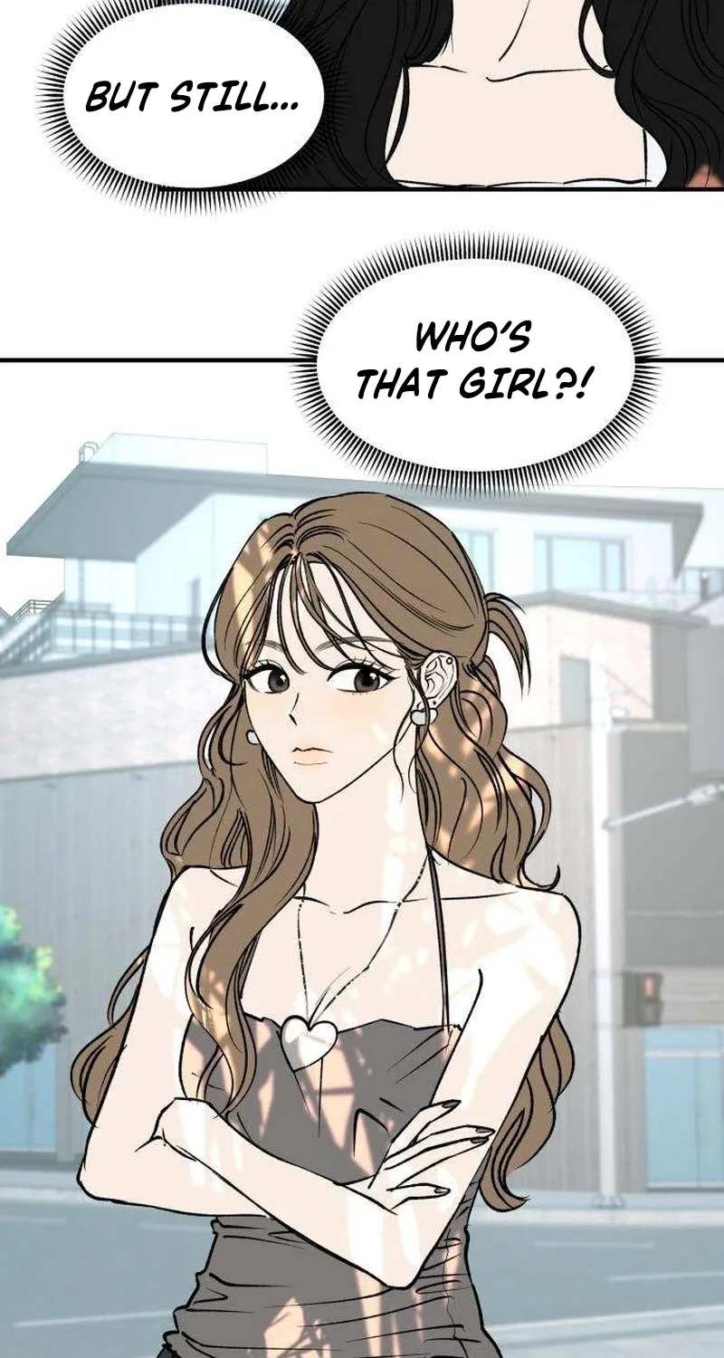 Conscience Tutoring Chapter 9 page 3 - 