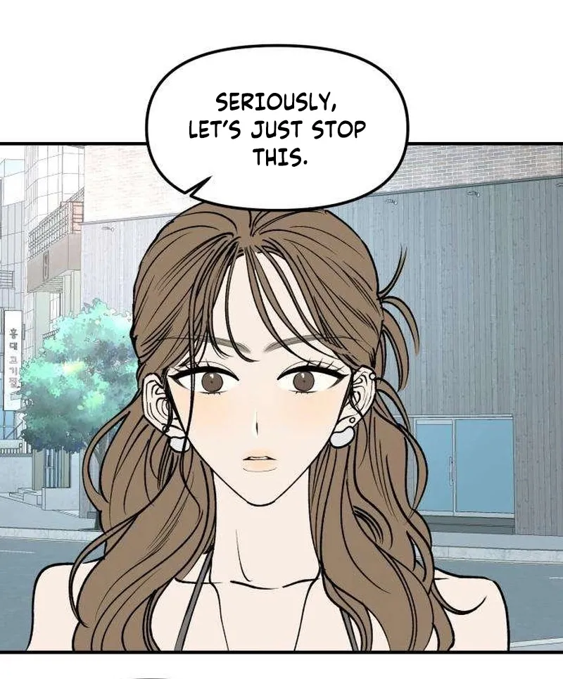 Conscience Tutoring Chapter 9 page 21 - 