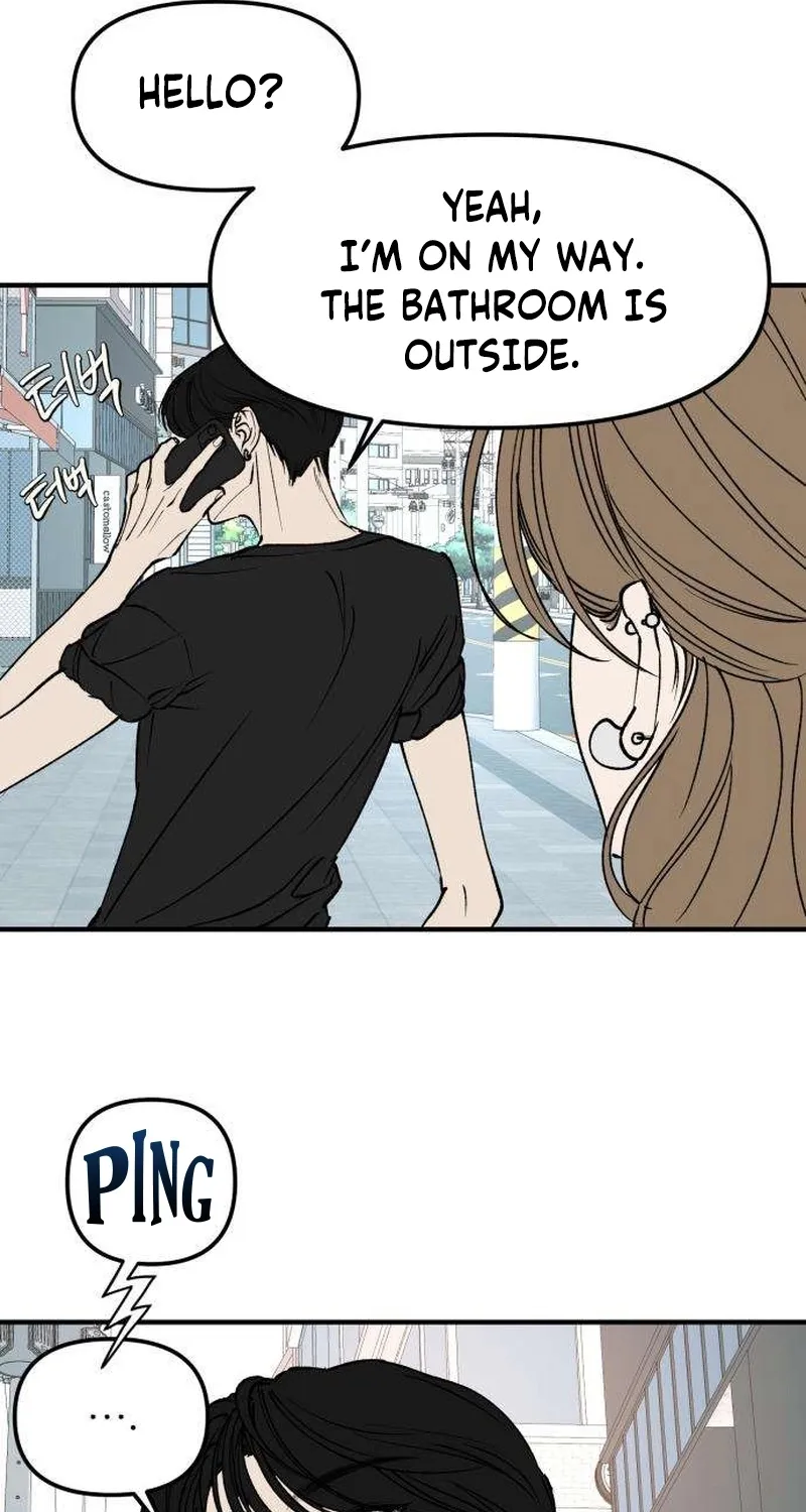 Conscience Tutoring Chapter 9 page 22 - 
